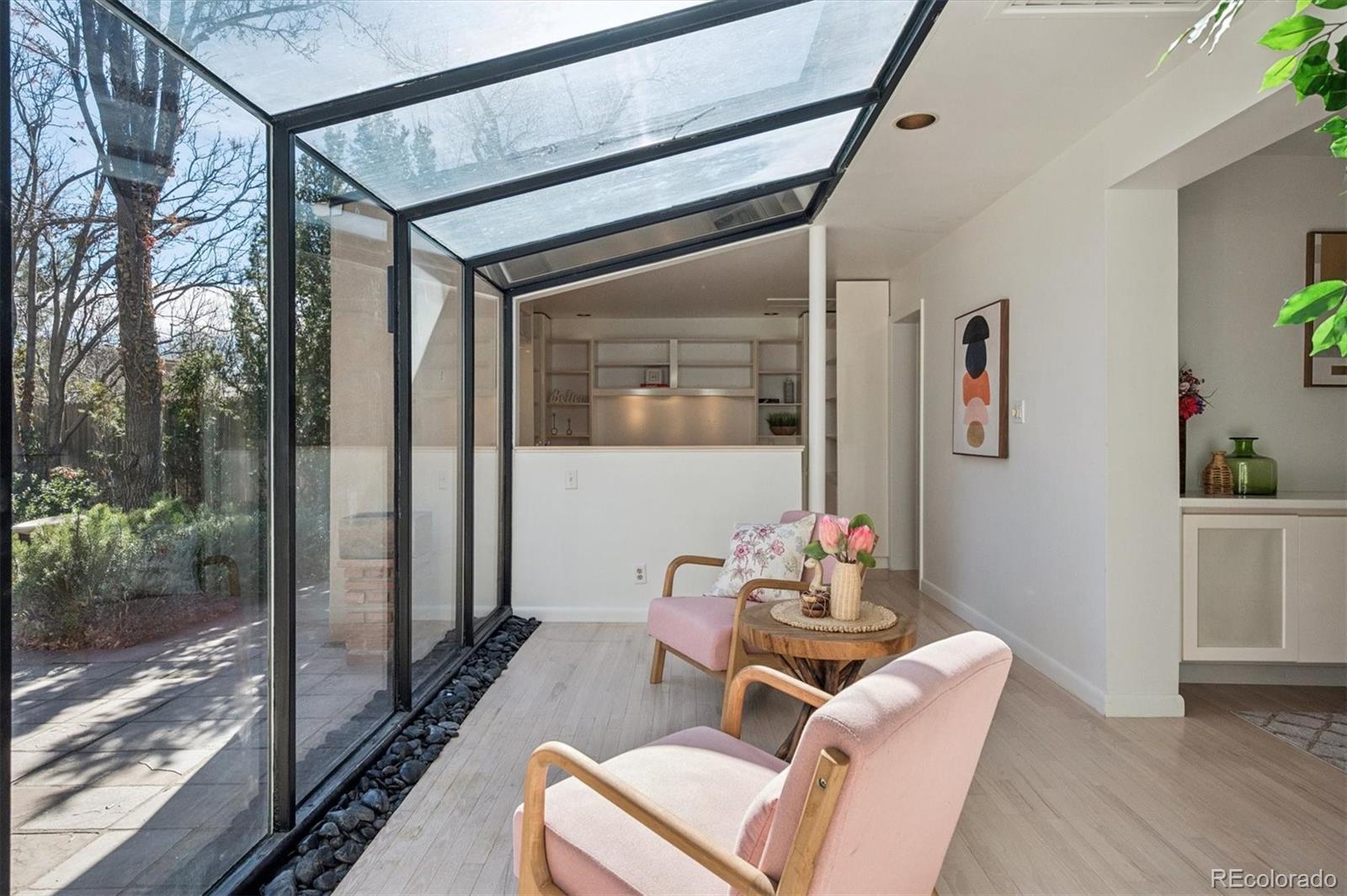 MLS Image #23 for 778  hudson street,denver, Colorado