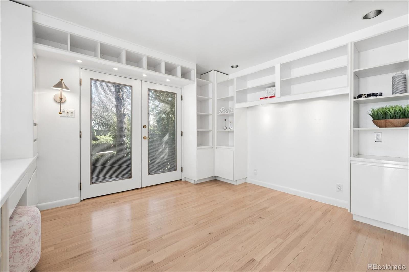 MLS Image #25 for 778  hudson street,denver, Colorado