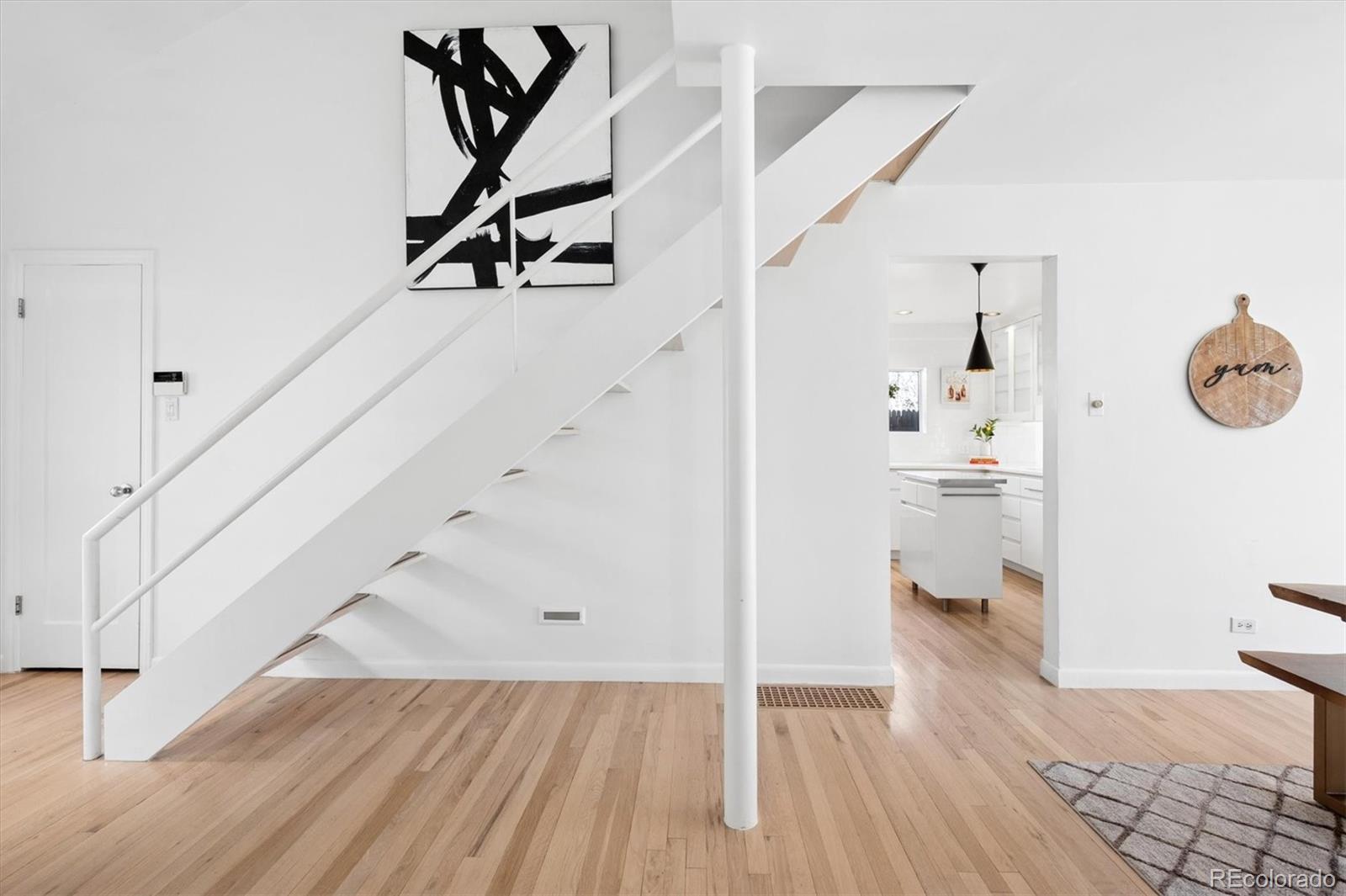 MLS Image #26 for 778  hudson street,denver, Colorado