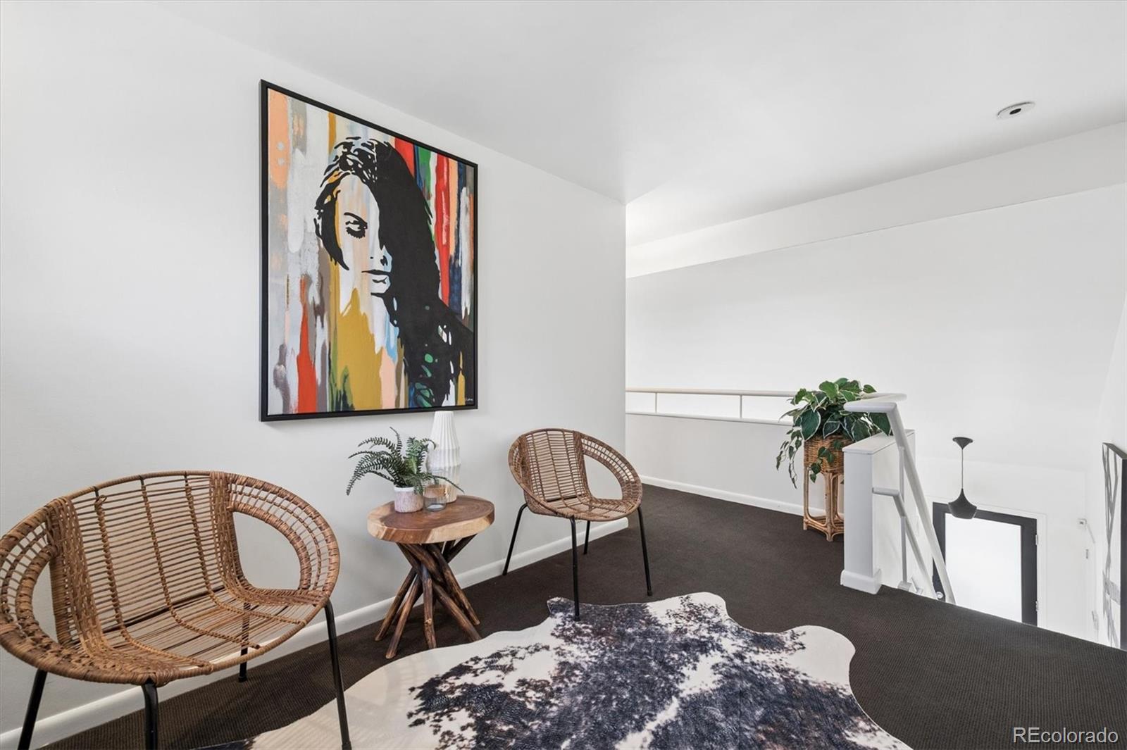 MLS Image #27 for 778  hudson street,denver, Colorado