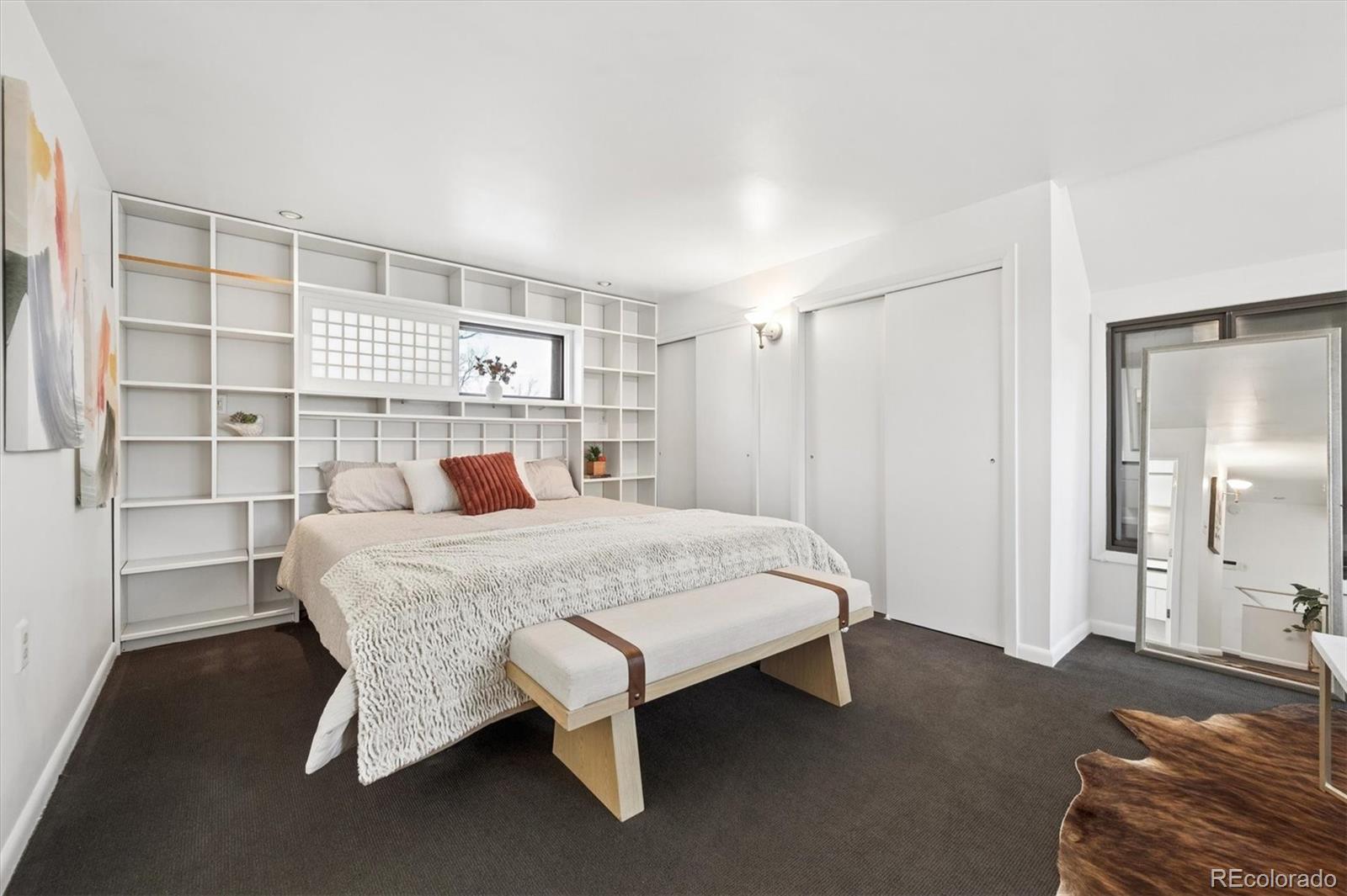 MLS Image #28 for 778  hudson street,denver, Colorado