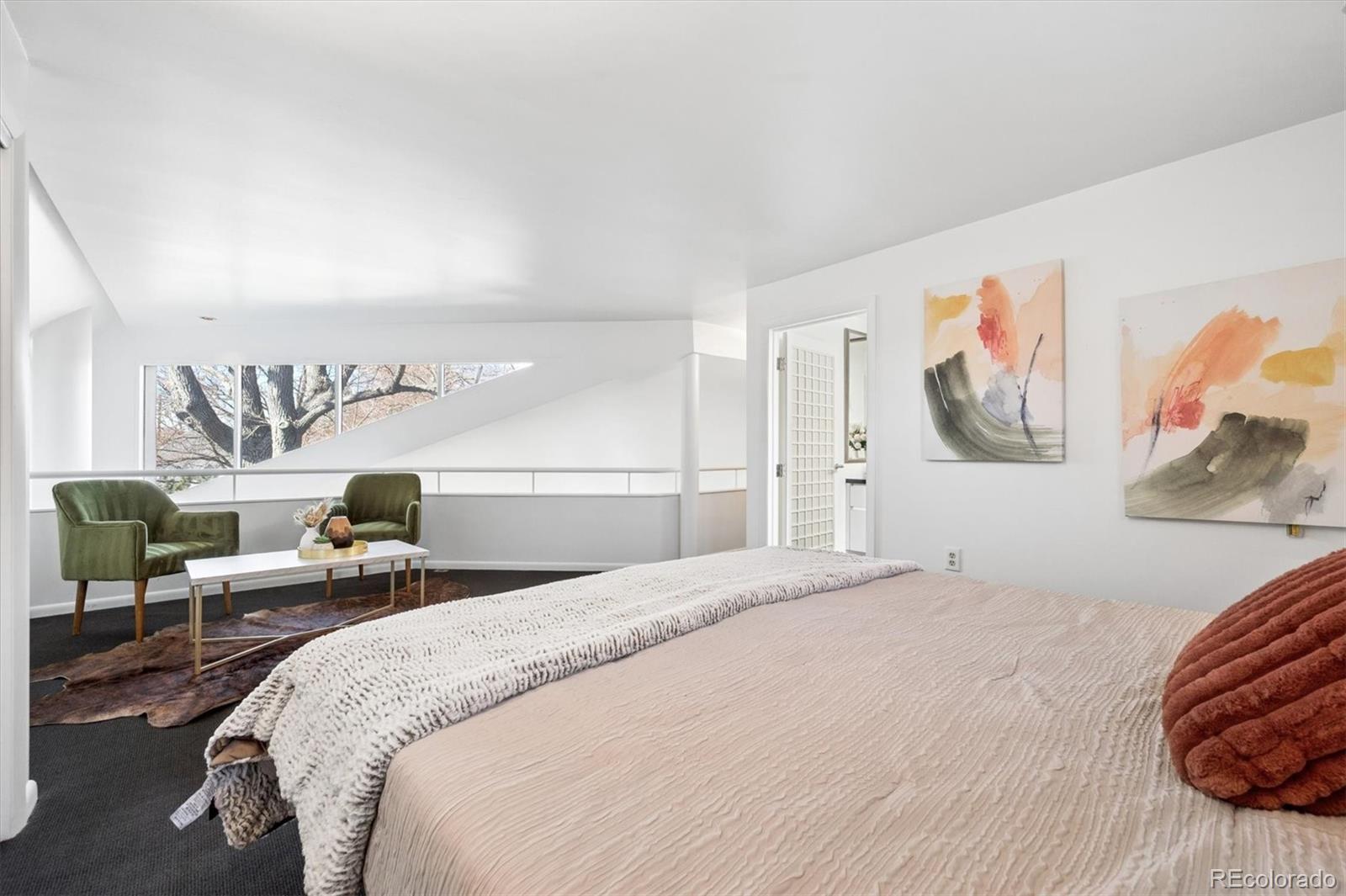 MLS Image #30 for 778  hudson street,denver, Colorado