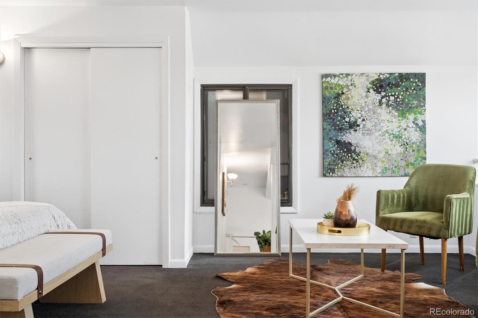 MLS Image #31 for 778  hudson street,denver, Colorado