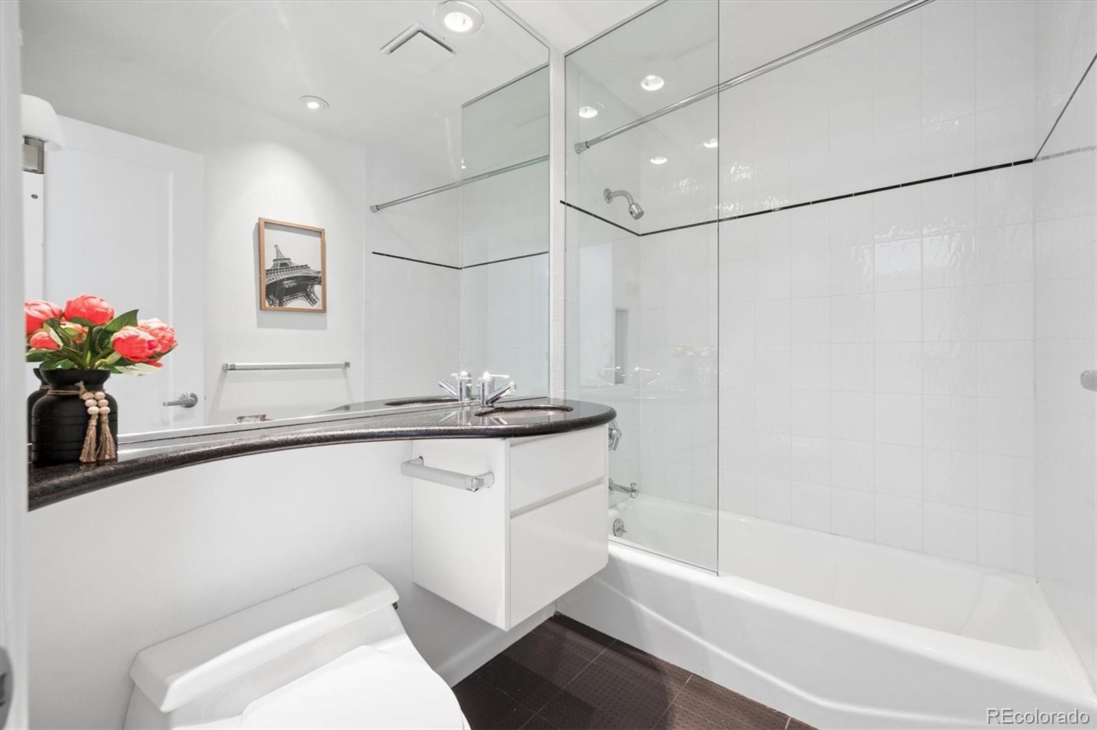MLS Image #32 for 778  hudson street,denver, Colorado