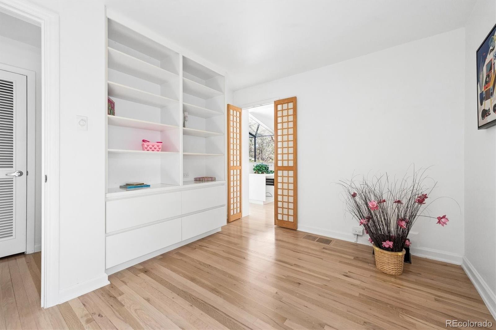 MLS Image #34 for 778  hudson street,denver, Colorado