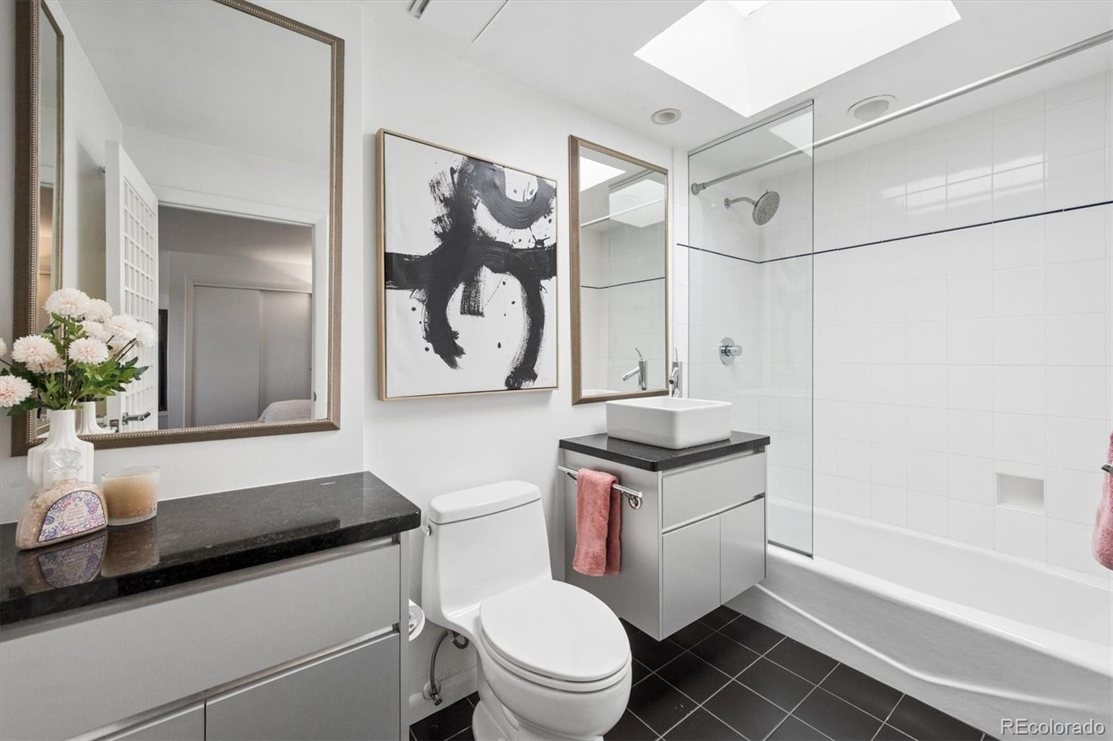 MLS Image #35 for 778  hudson street,denver, Colorado