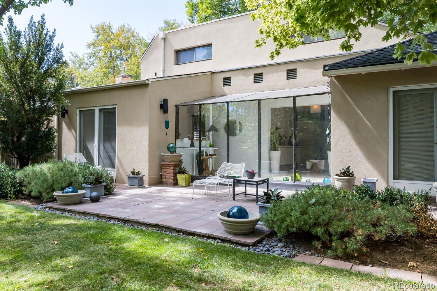 MLS Image #41 for 778  hudson street,denver, Colorado