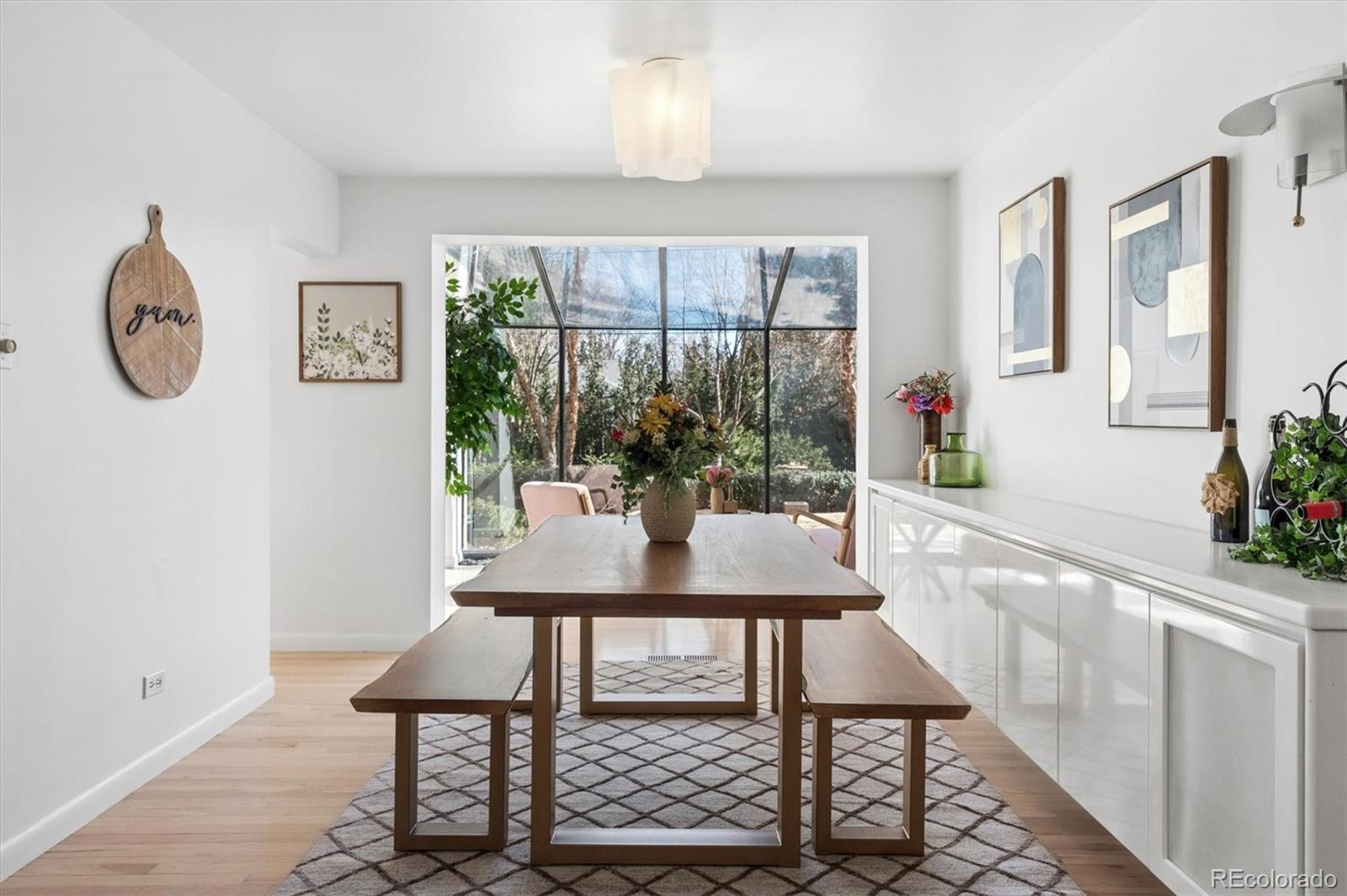 MLS Image #9 for 778  hudson street,denver, Colorado
