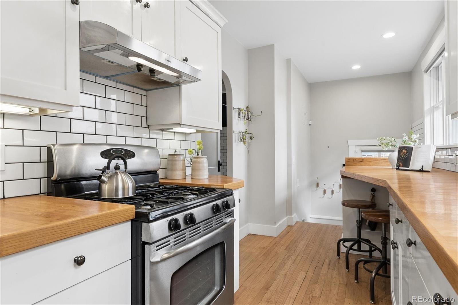 MLS Image #10 for 1958 s grant street,denver, Colorado
