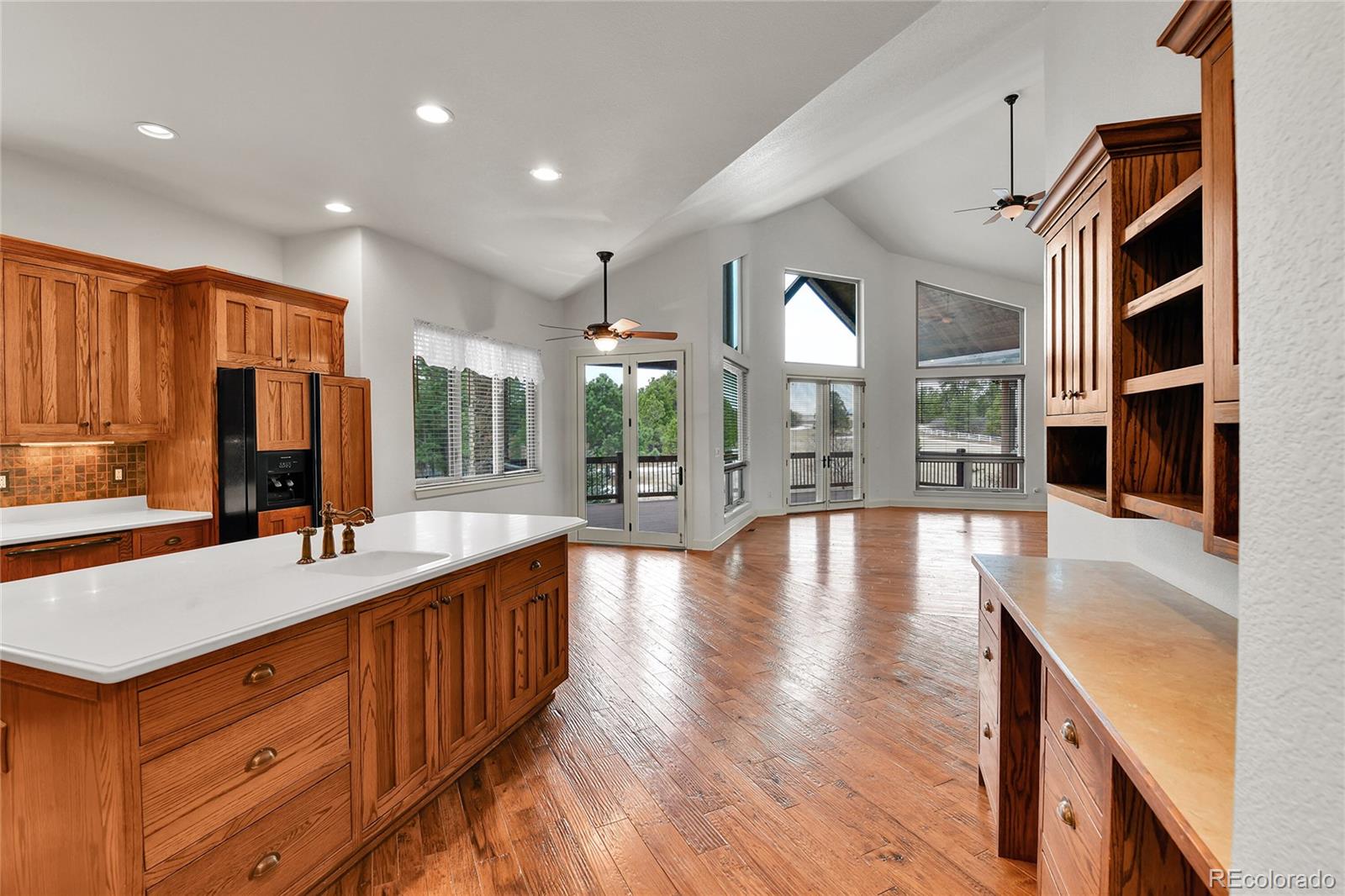 MLS Image #10 for 12984  crowfoot springs road,larkspur, Colorado