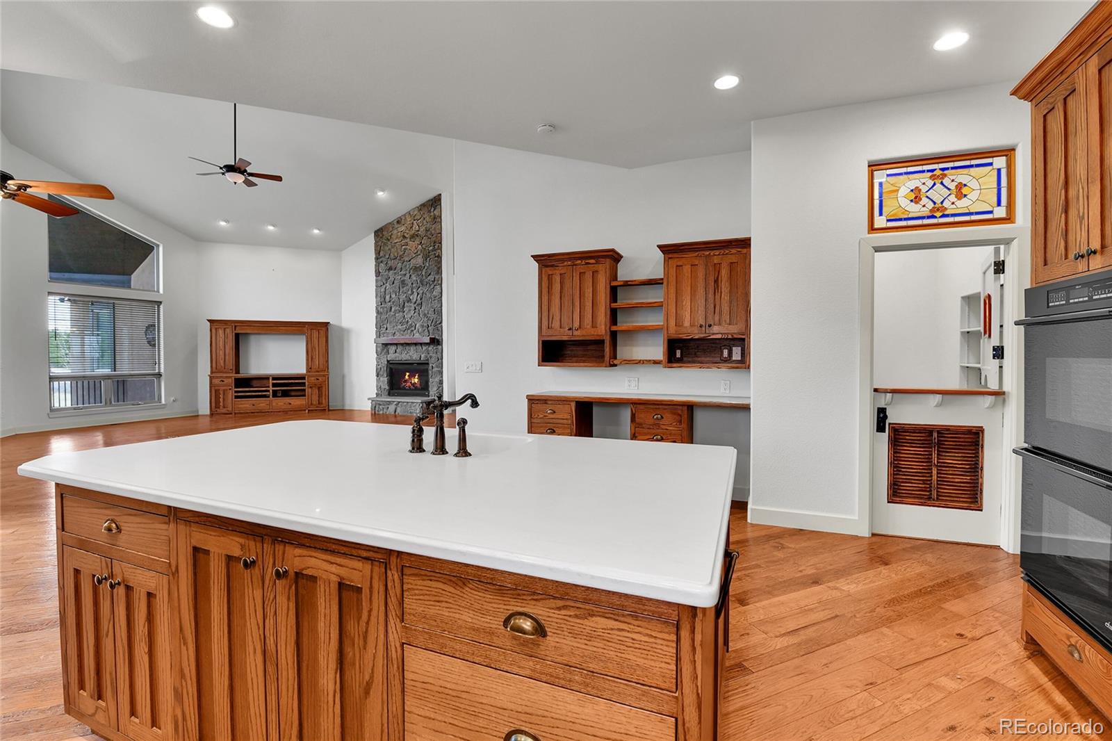 MLS Image #12 for 12984  crowfoot springs road,larkspur, Colorado