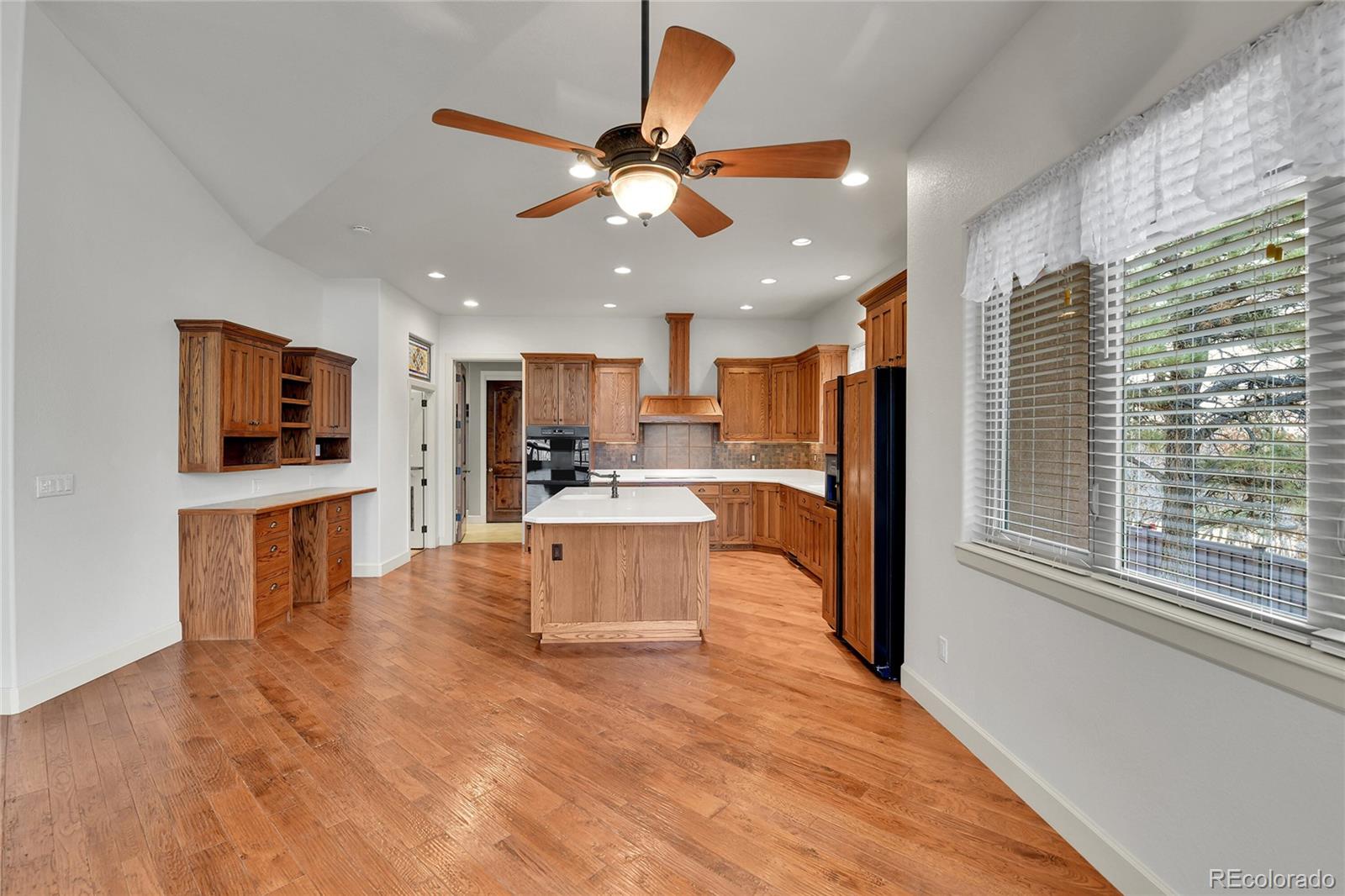 MLS Image #13 for 12984  crowfoot springs road,larkspur, Colorado