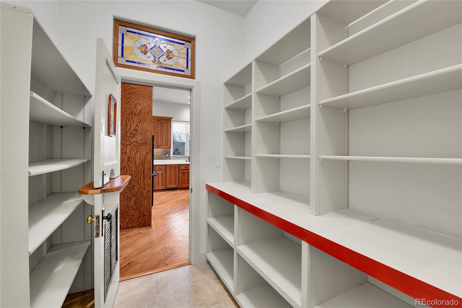 MLS Image #14 for 12984  crowfoot springs road,larkspur, Colorado