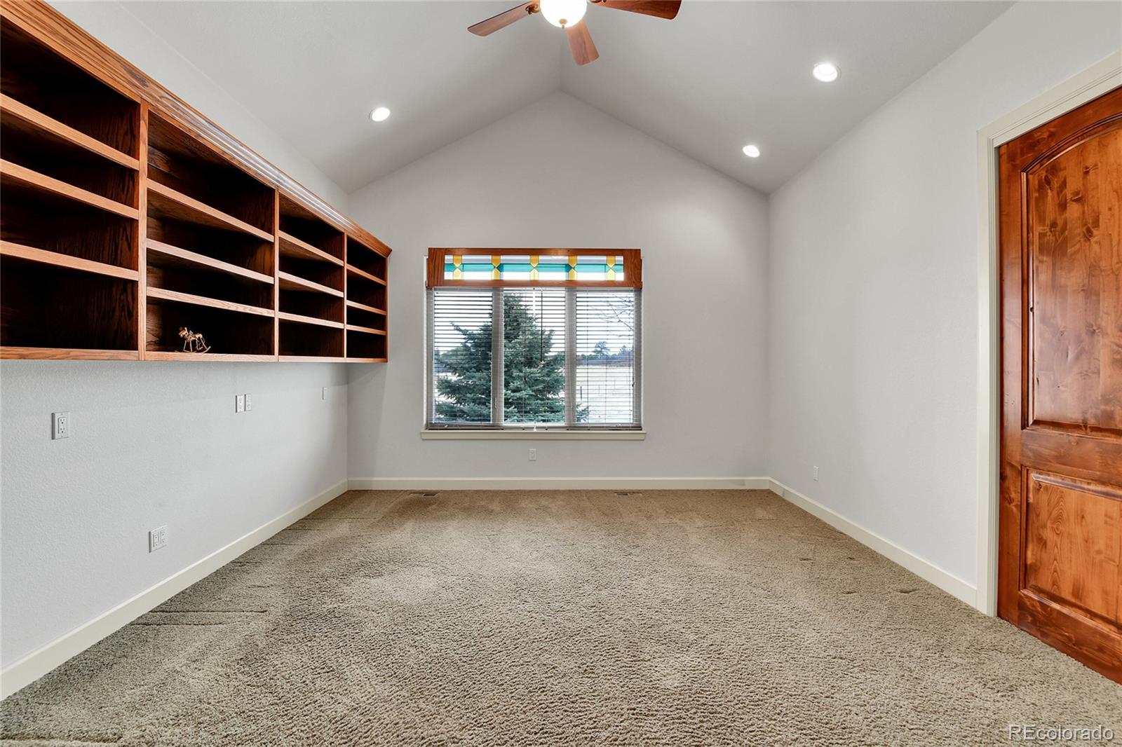 MLS Image #15 for 12984  crowfoot springs road,larkspur, Colorado