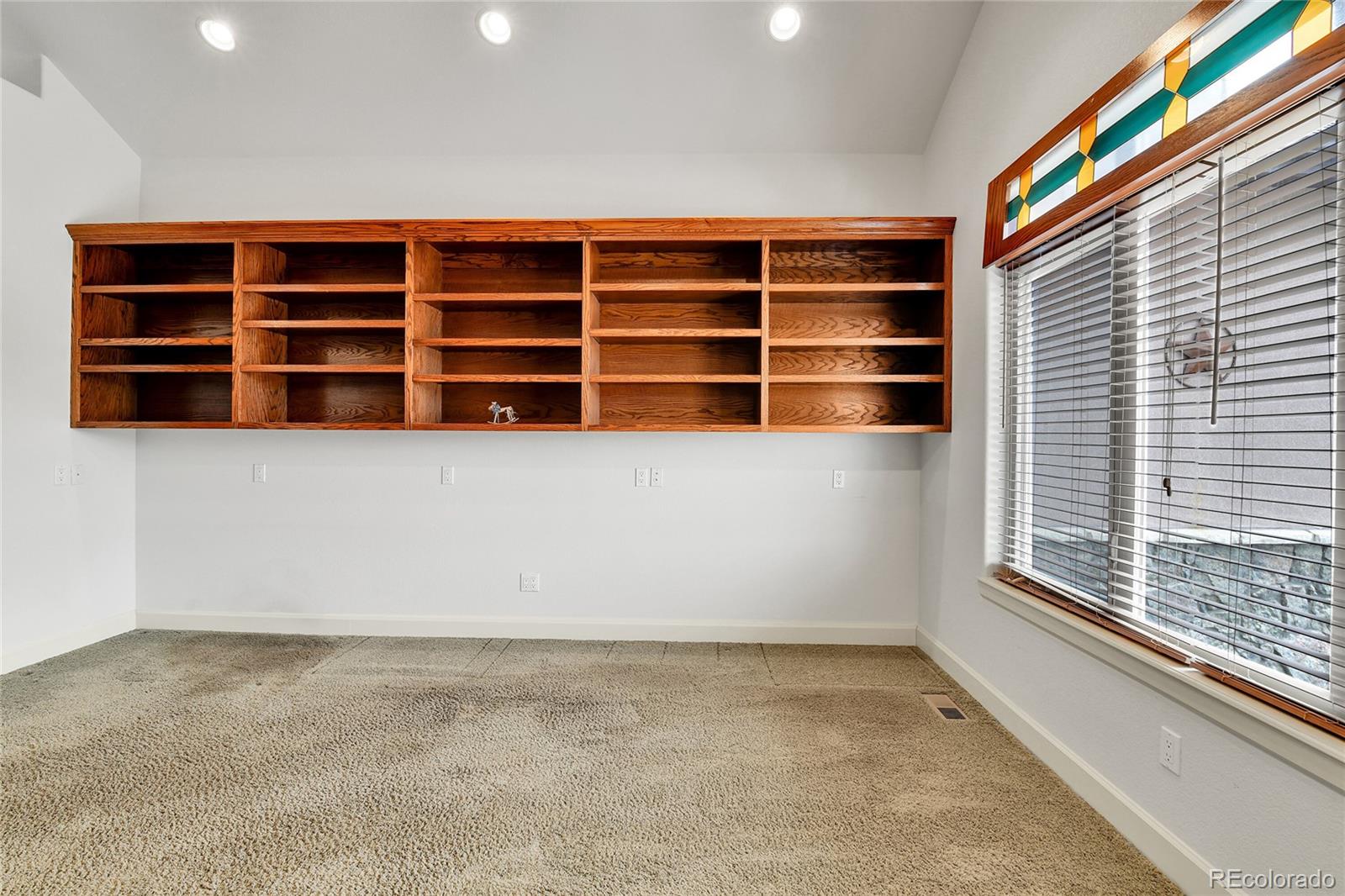 MLS Image #16 for 12984  crowfoot springs road,larkspur, Colorado