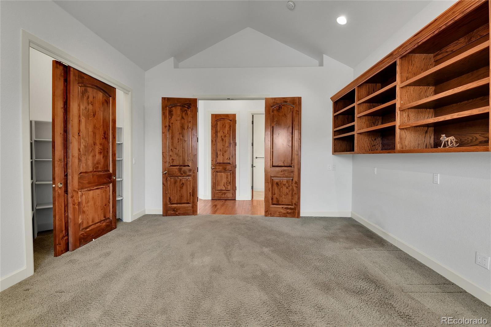 MLS Image #17 for 12984  crowfoot springs road,larkspur, Colorado