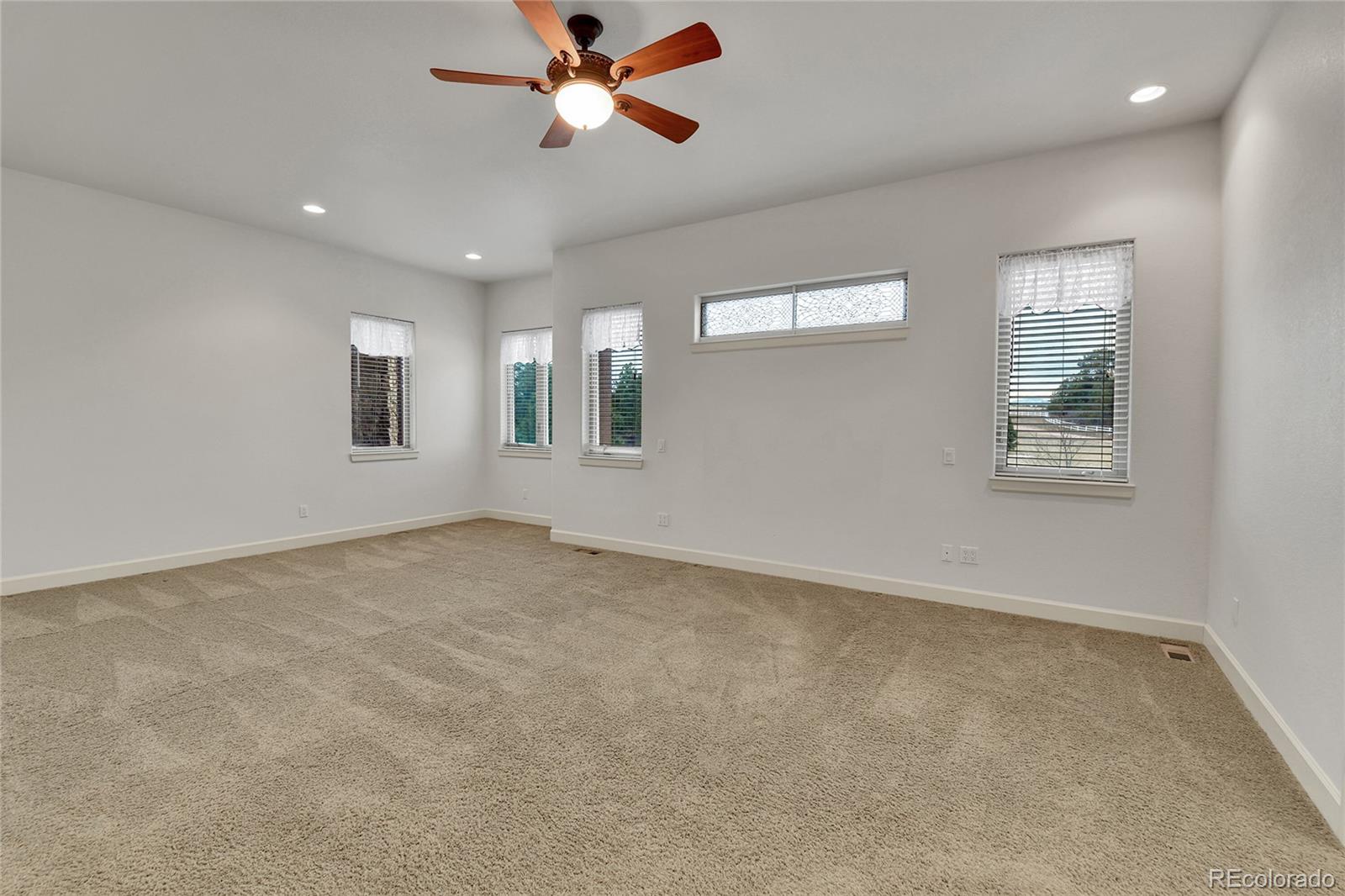 MLS Image #18 for 12984  crowfoot springs road,larkspur, Colorado