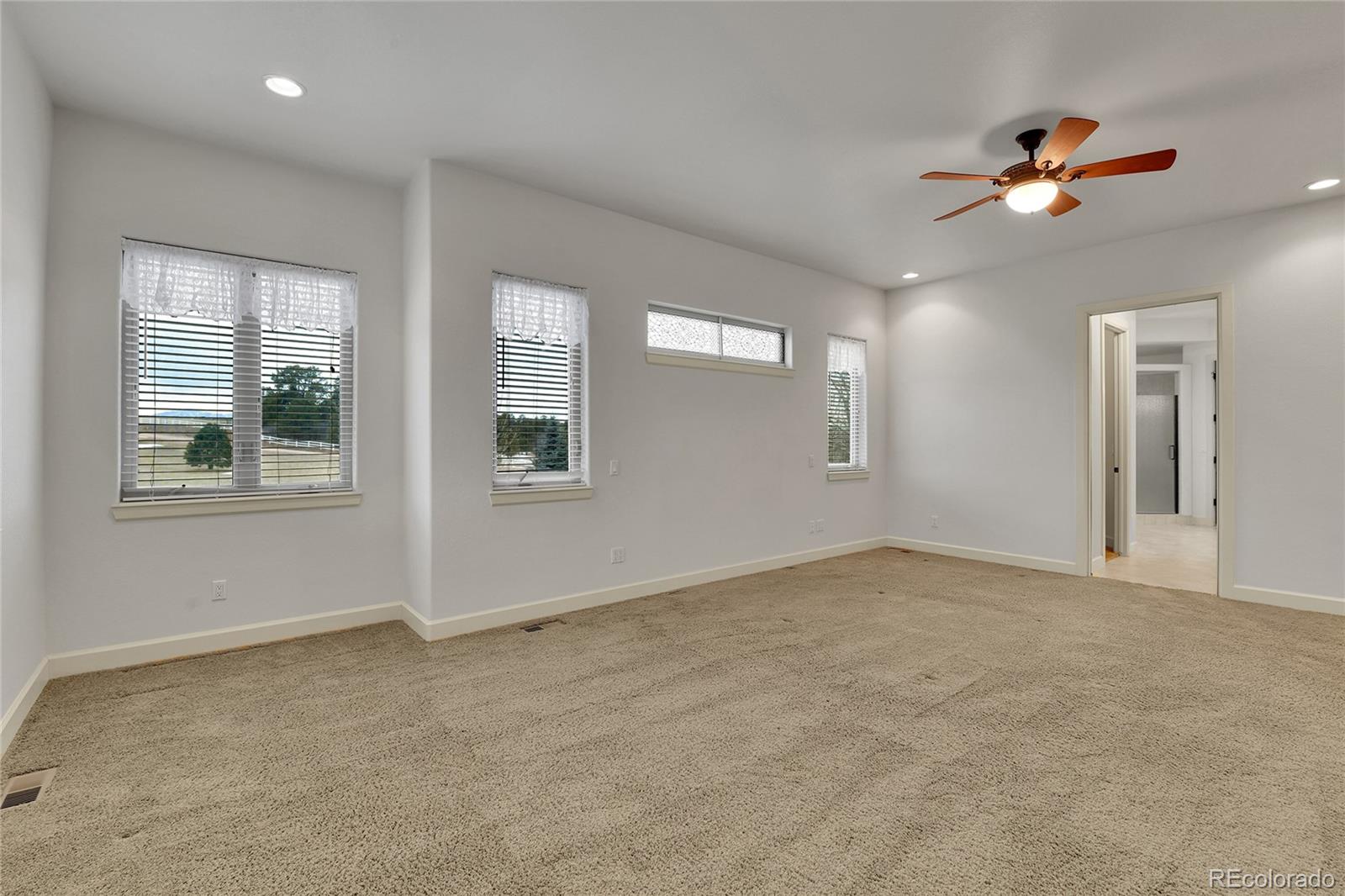 MLS Image #19 for 12984  crowfoot springs road,larkspur, Colorado