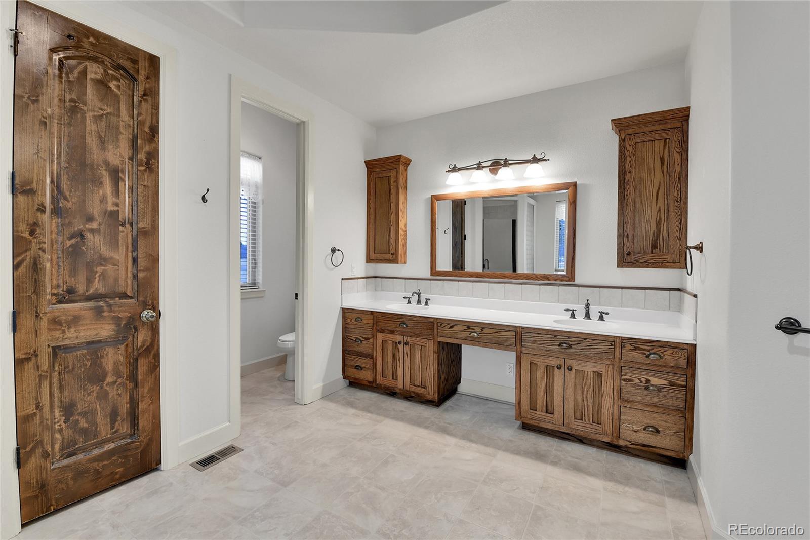 MLS Image #20 for 12984  crowfoot springs road,larkspur, Colorado