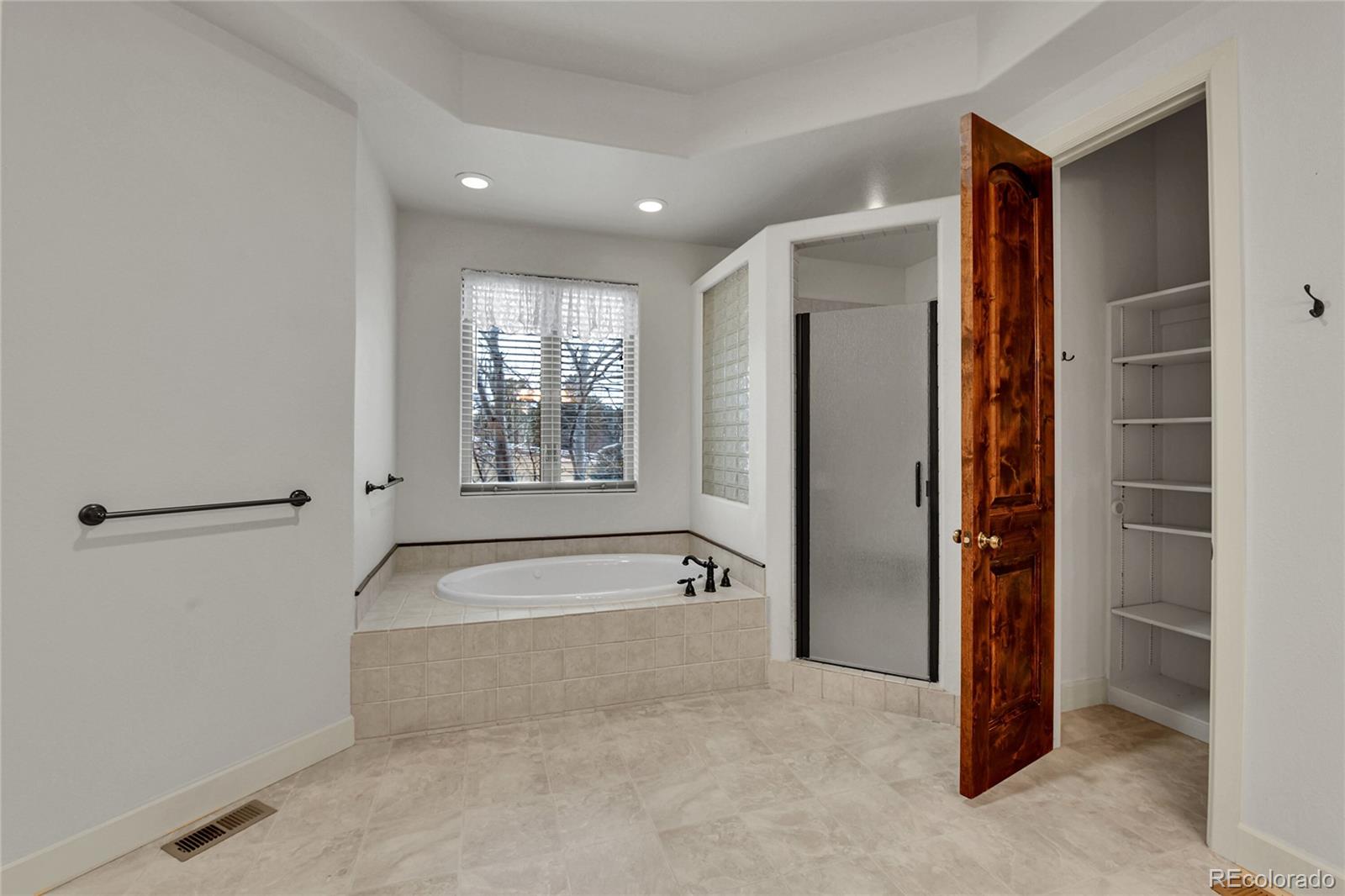 MLS Image #21 for 12984  crowfoot springs road,larkspur, Colorado