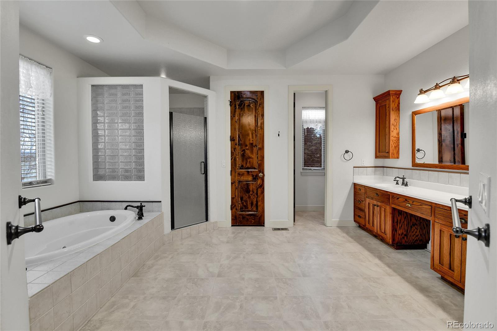 MLS Image #22 for 12984  crowfoot springs road,larkspur, Colorado