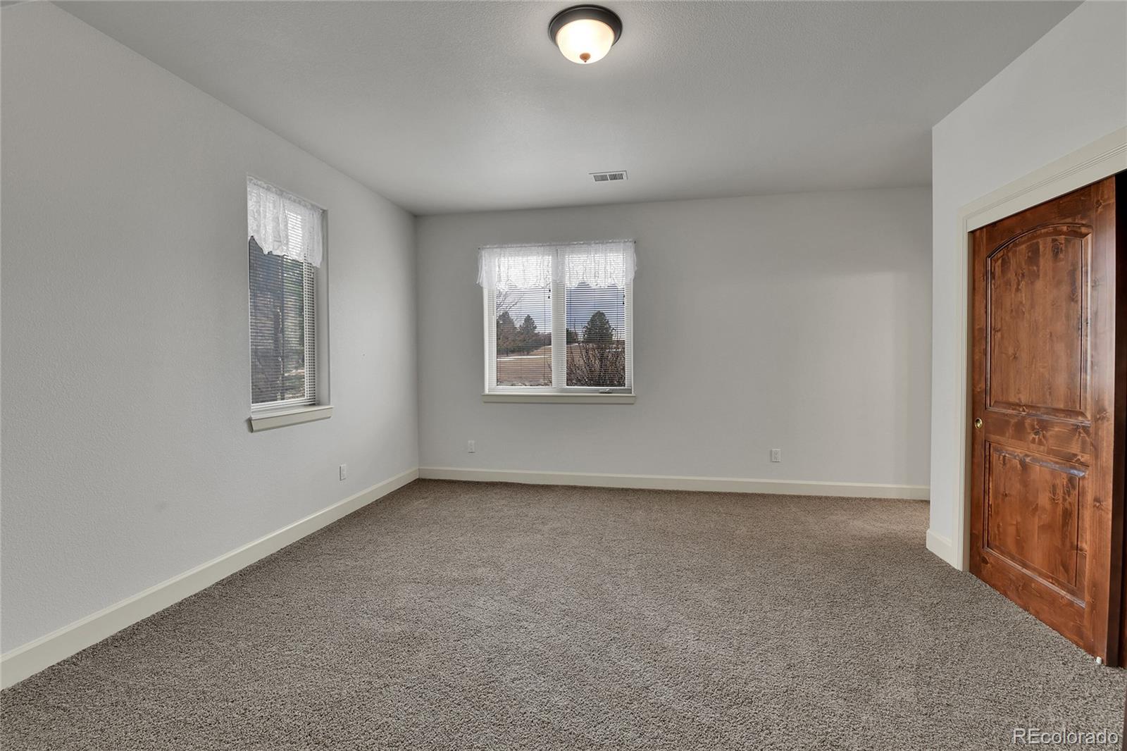 MLS Image #24 for 12984  crowfoot springs road,larkspur, Colorado