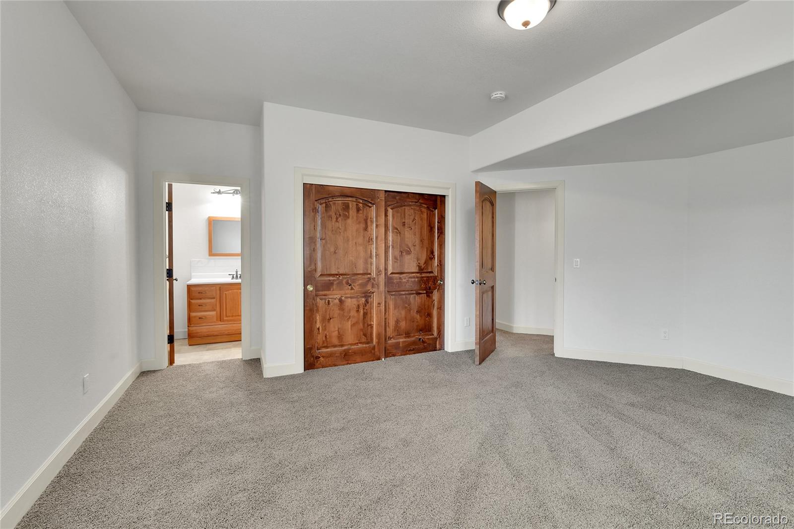 MLS Image #25 for 12984  crowfoot springs road,larkspur, Colorado