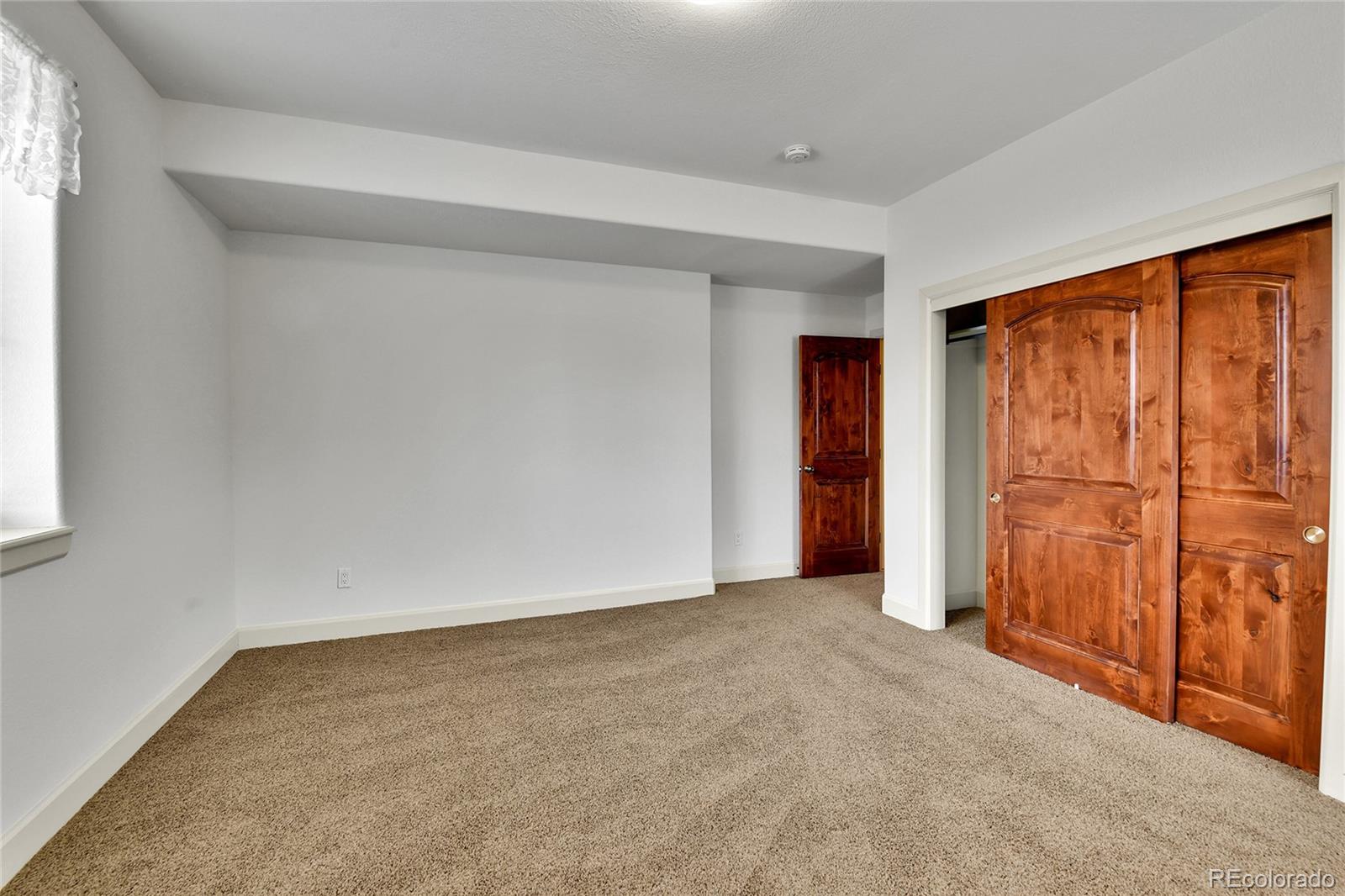 MLS Image #26 for 12984  crowfoot springs road,larkspur, Colorado
