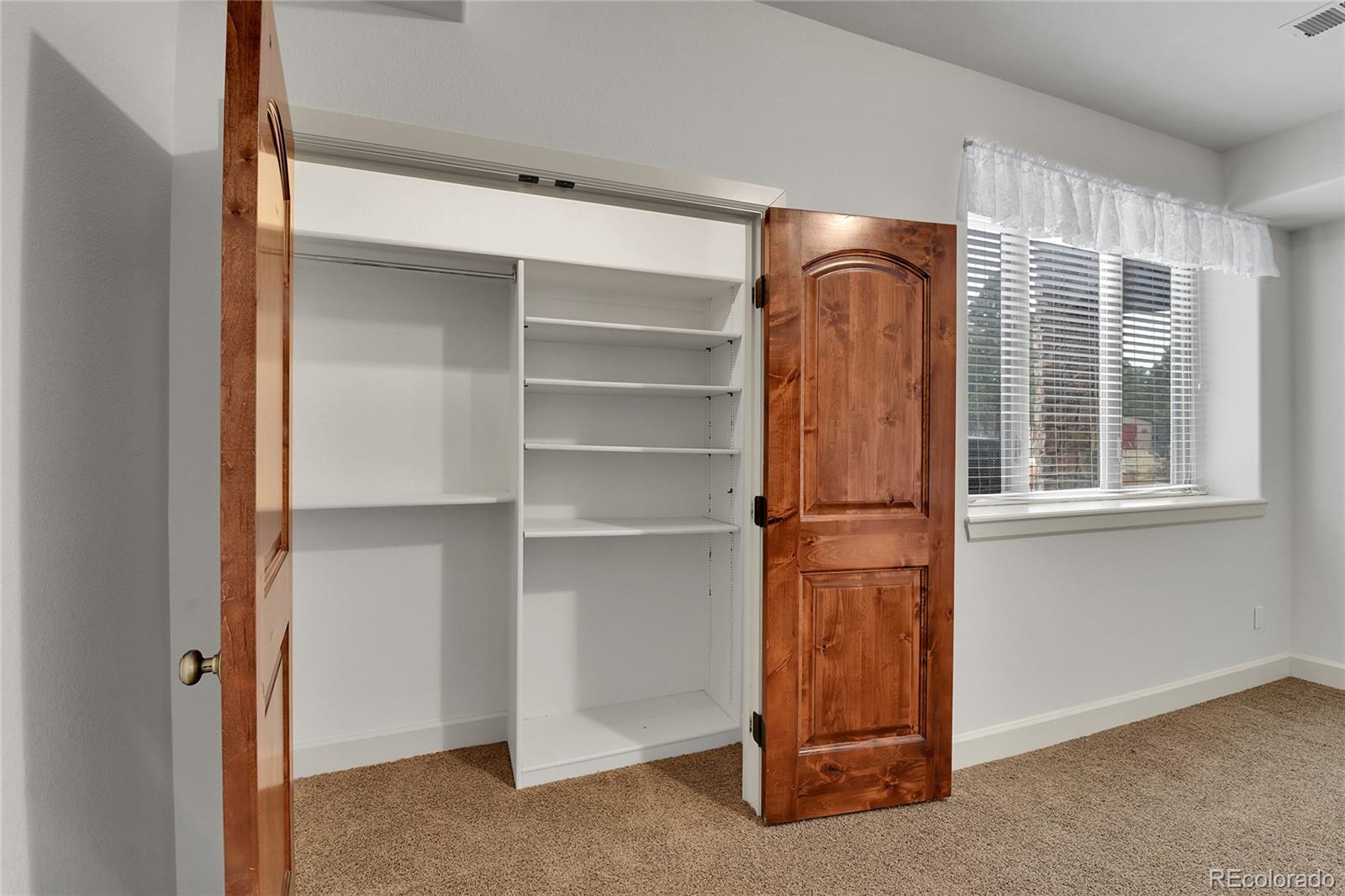 MLS Image #27 for 12984  crowfoot springs road,larkspur, Colorado
