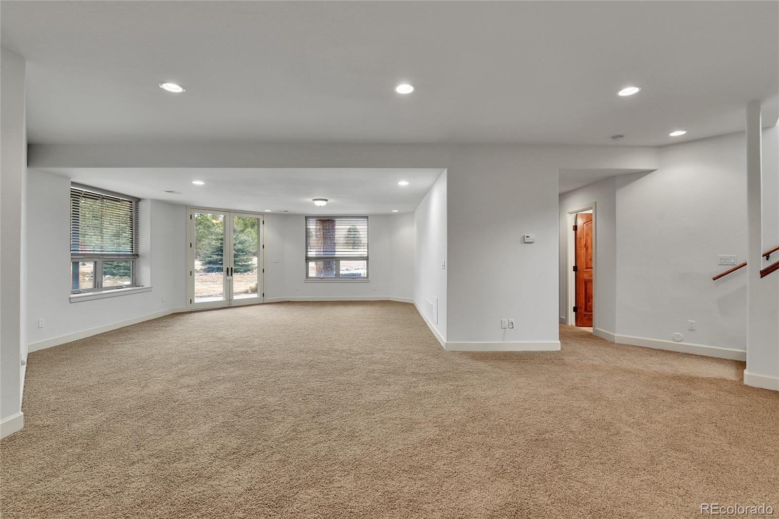 MLS Image #28 for 12984  crowfoot springs road,larkspur, Colorado