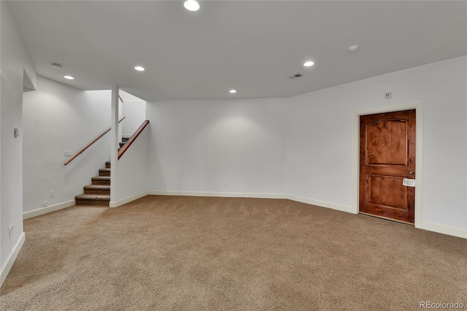 MLS Image #29 for 12984  crowfoot springs road,larkspur, Colorado