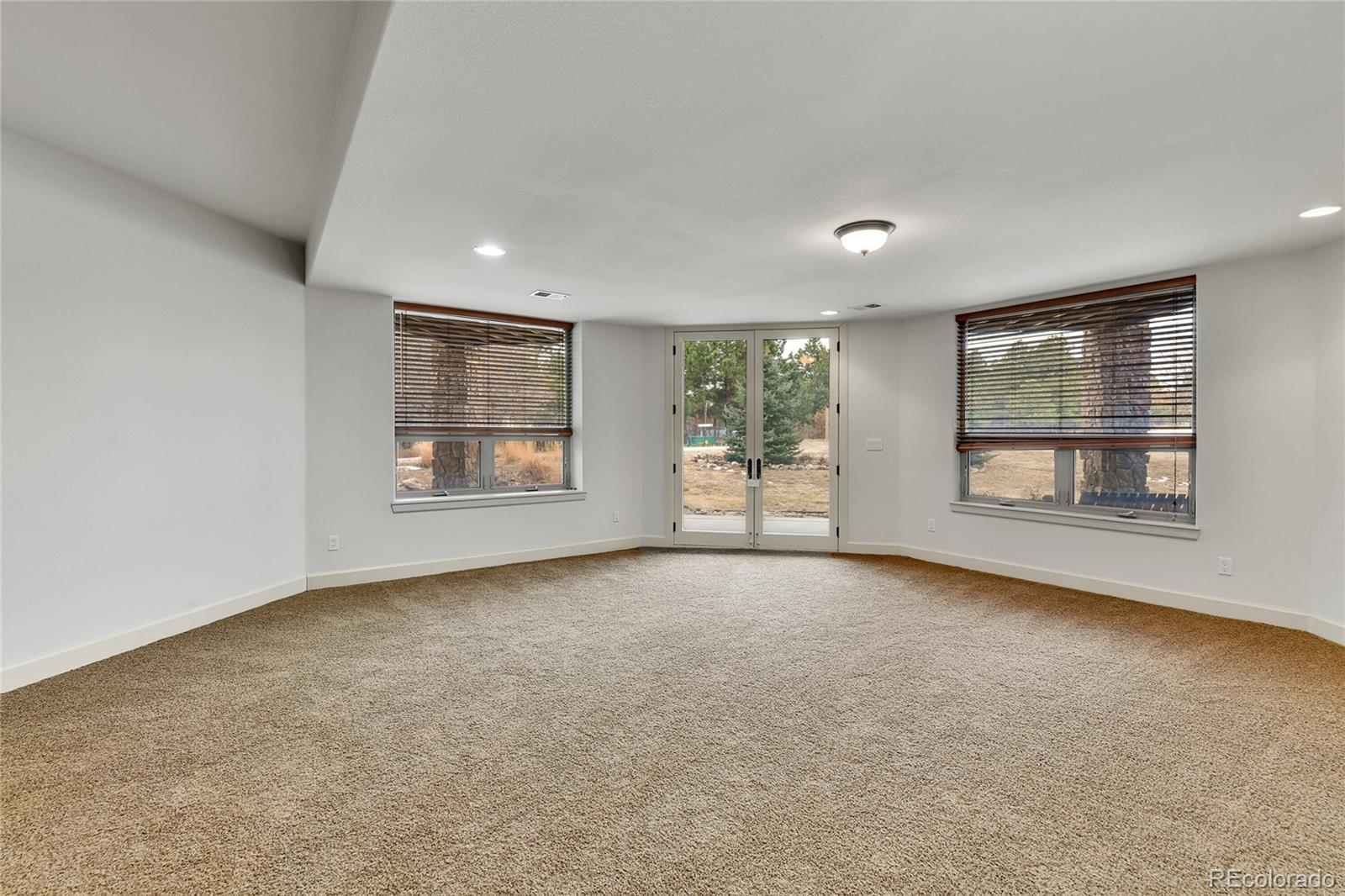 MLS Image #30 for 12984  crowfoot springs road,larkspur, Colorado