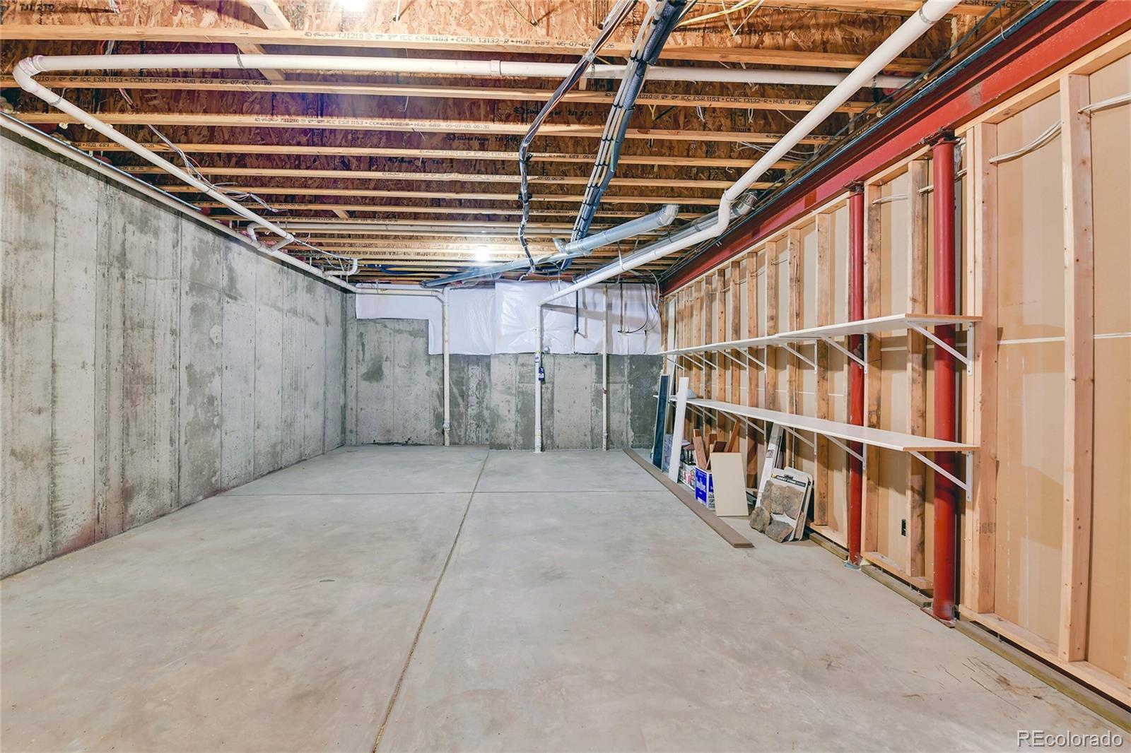 MLS Image #31 for 12984  crowfoot springs road,larkspur, Colorado