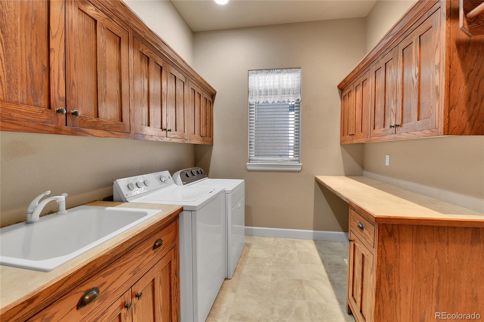 MLS Image #32 for 12984  crowfoot springs road,larkspur, Colorado