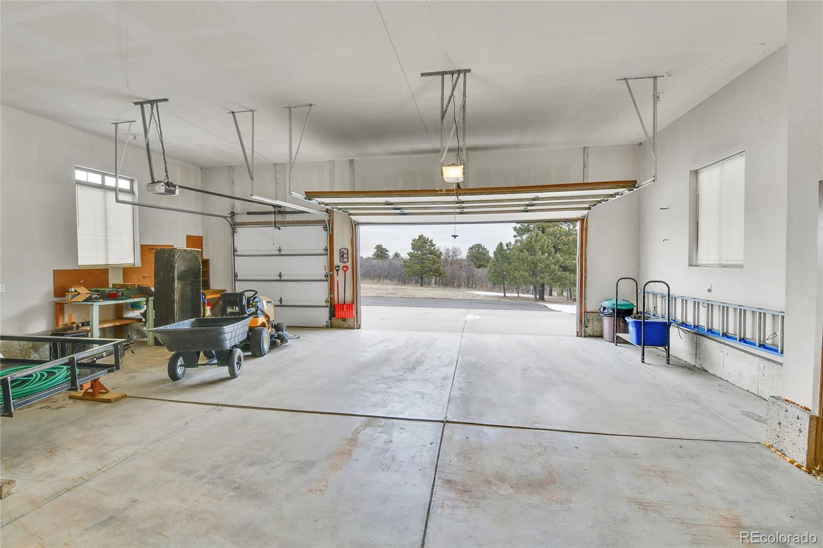 MLS Image #33 for 12984  crowfoot springs road,larkspur, Colorado