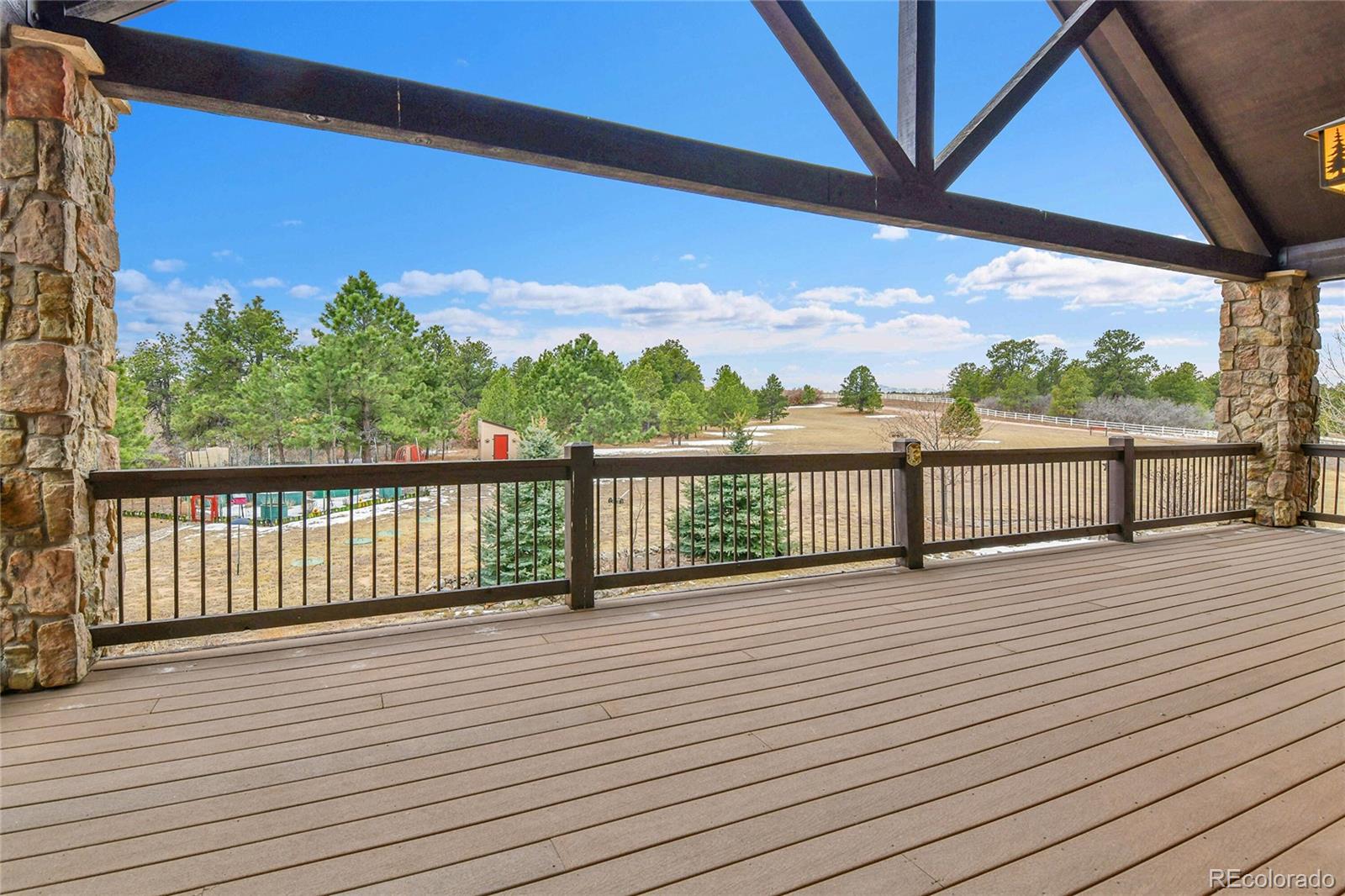 MLS Image #34 for 12984  crowfoot springs road,larkspur, Colorado