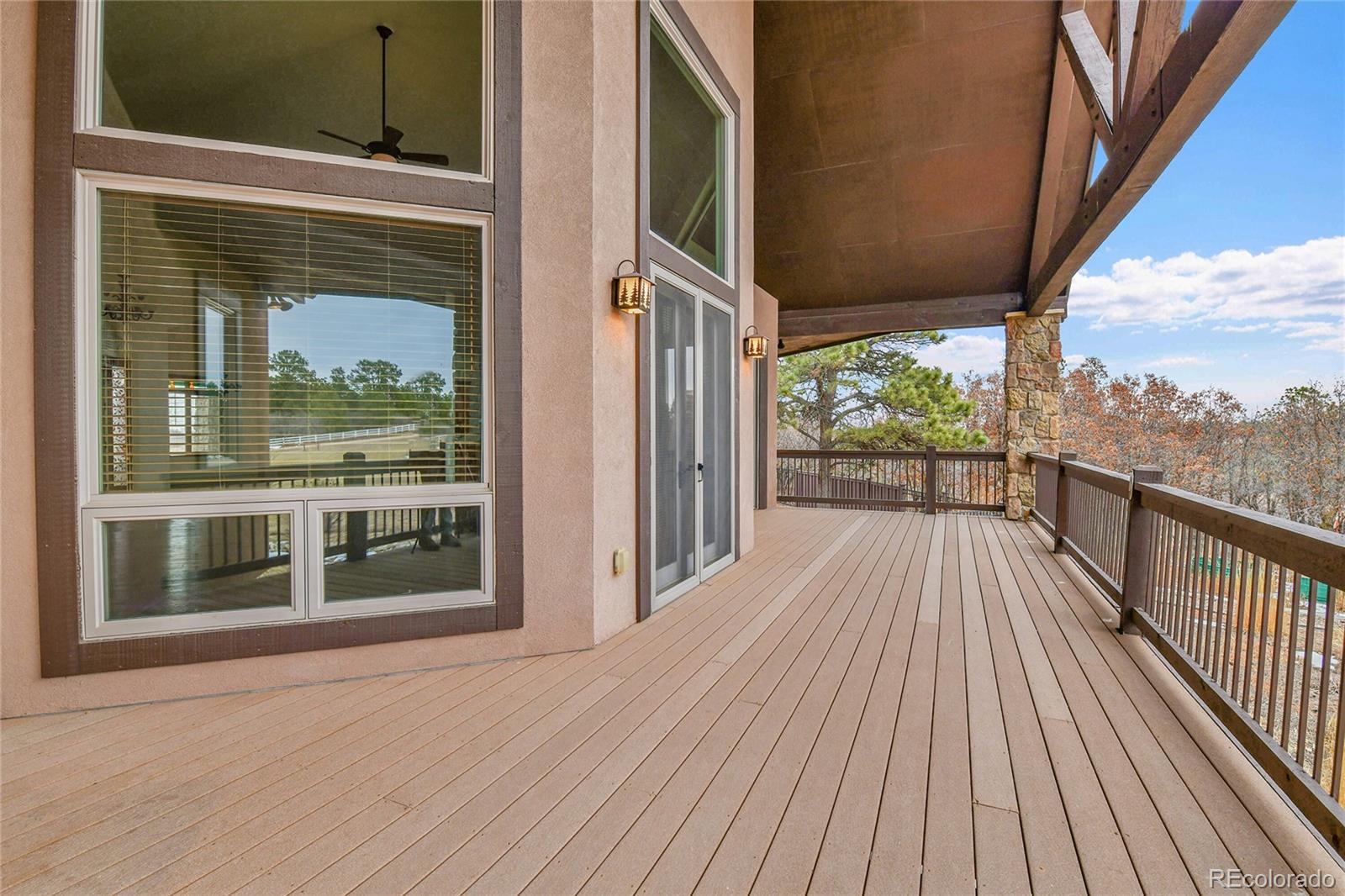 MLS Image #35 for 12984  crowfoot springs road,larkspur, Colorado
