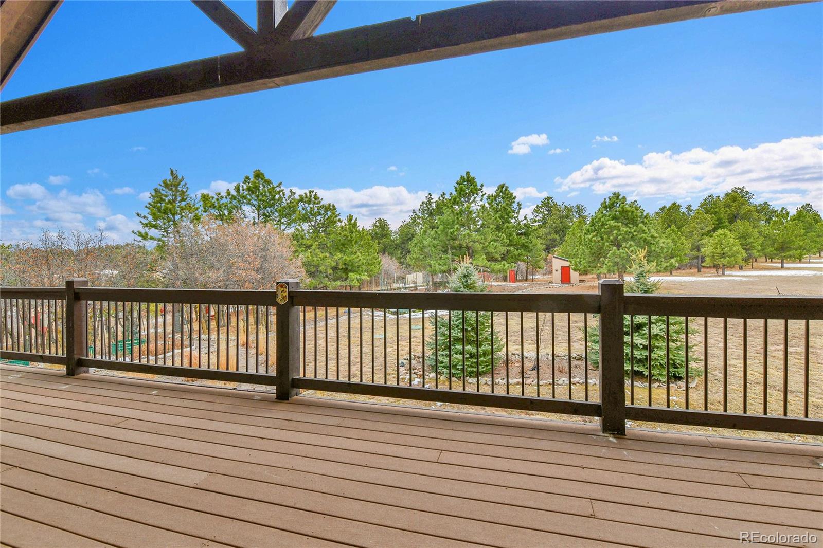 MLS Image #36 for 12984  crowfoot springs road,larkspur, Colorado