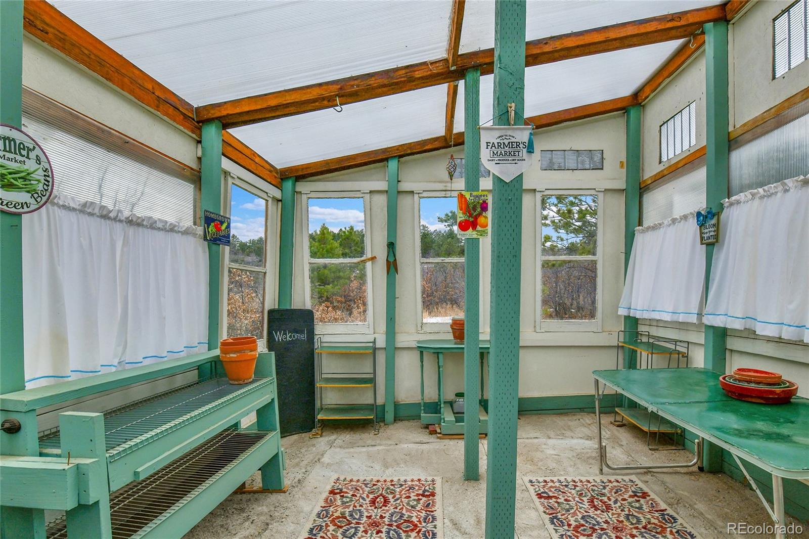 MLS Image #41 for 12984  crowfoot springs road,larkspur, Colorado