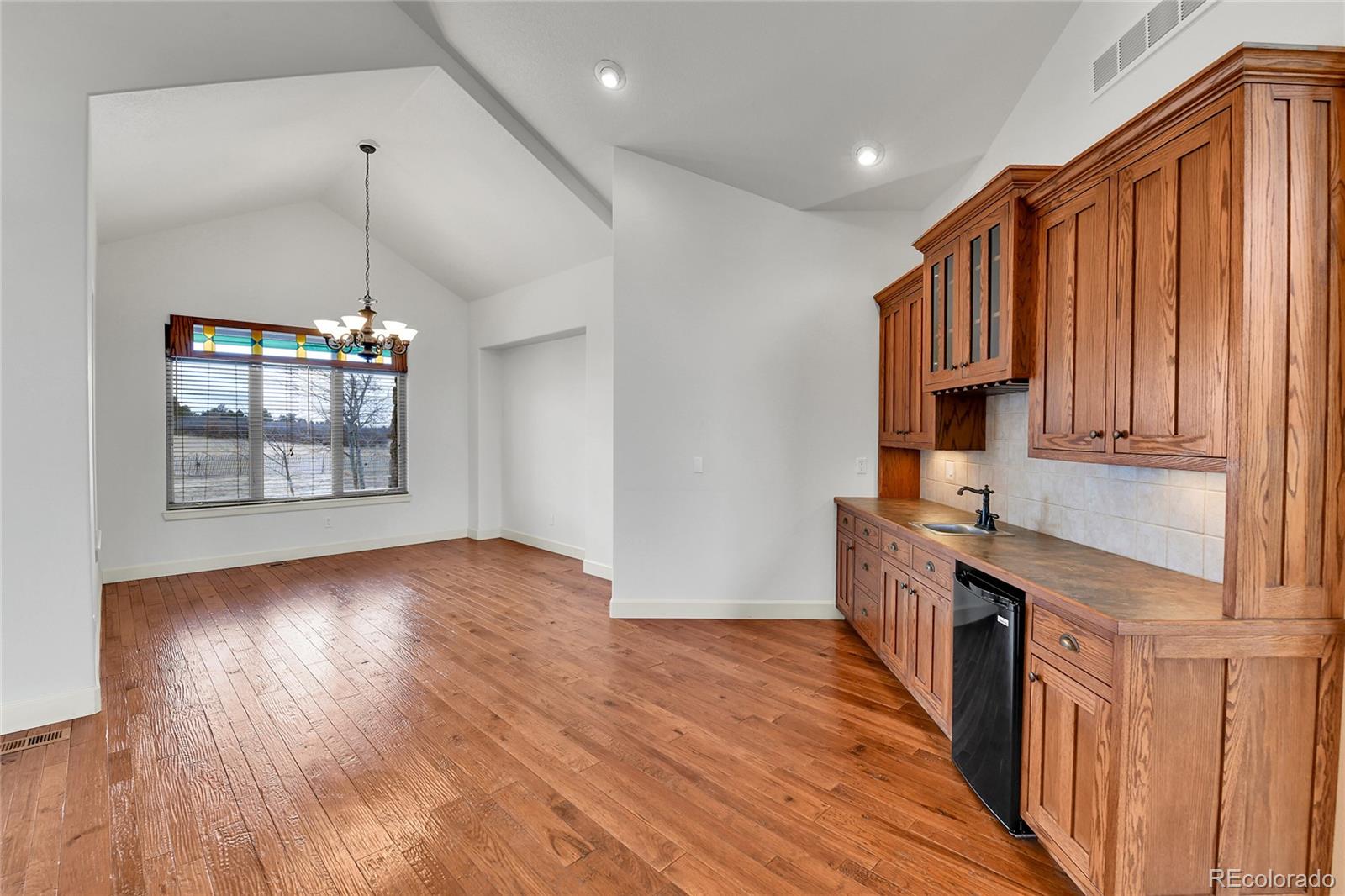 MLS Image #7 for 12984  crowfoot springs road,larkspur, Colorado