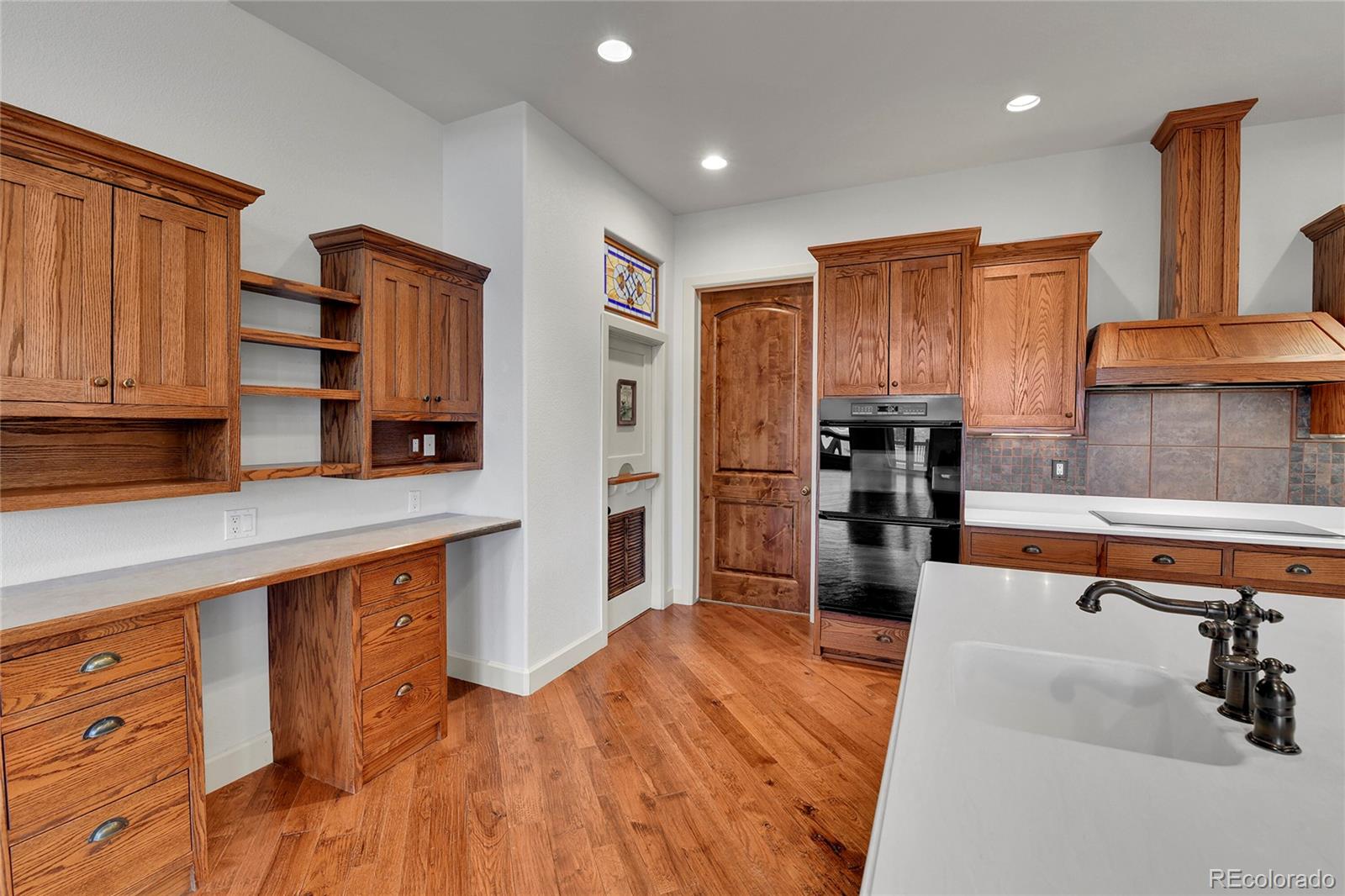 MLS Image #8 for 12984  crowfoot springs road,larkspur, Colorado