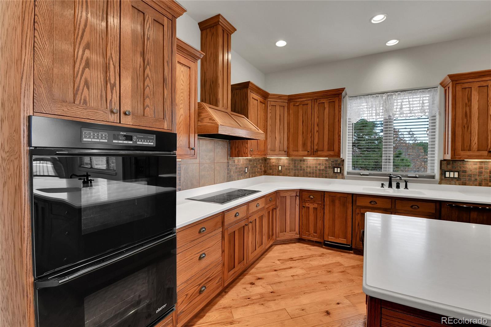 MLS Image #9 for 12984  crowfoot springs road,larkspur, Colorado