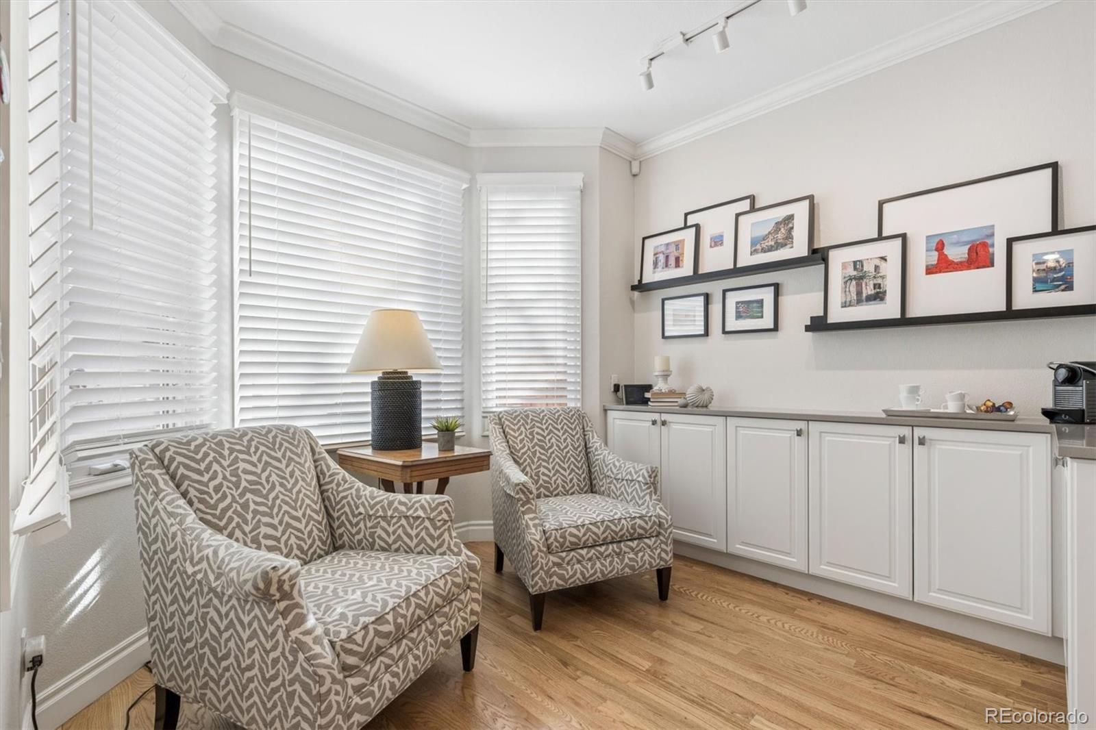 MLS Image #11 for 156 s monroe street ,denver, Colorado