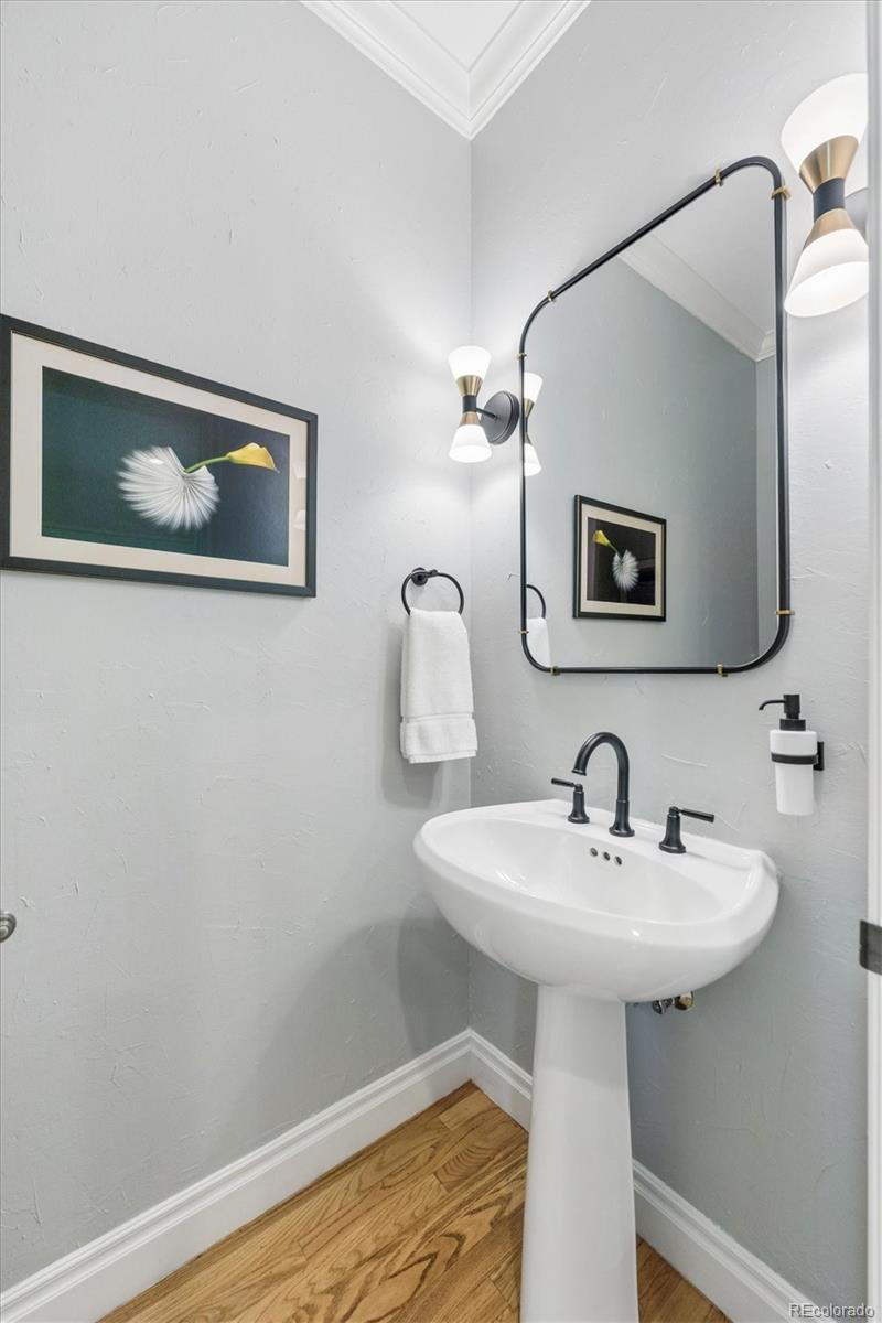 MLS Image #12 for 156 s monroe street ,denver, Colorado