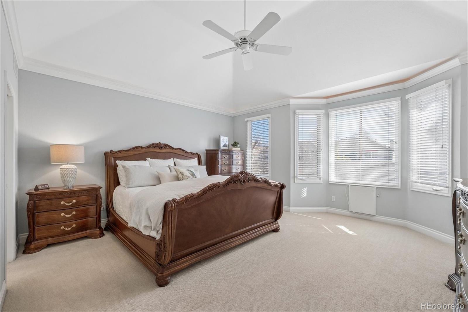 MLS Image #13 for 156 s monroe street ,denver, Colorado