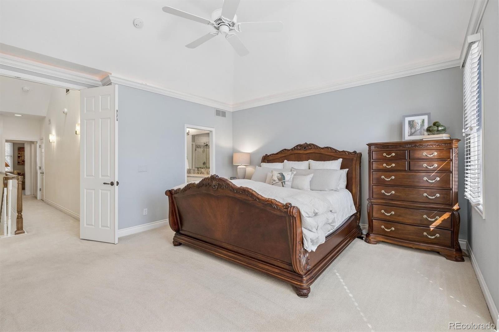 MLS Image #14 for 156 s monroe street ,denver, Colorado