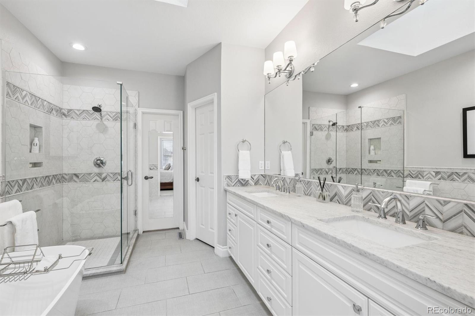 MLS Image #15 for 156 s monroe street ,denver, Colorado