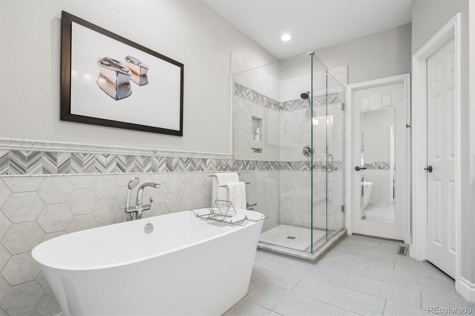 MLS Image #16 for 156 s monroe street ,denver, Colorado