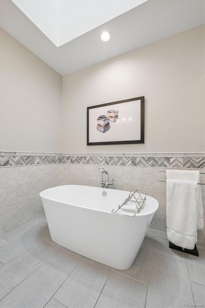 MLS Image #17 for 156 s monroe street ,denver, Colorado