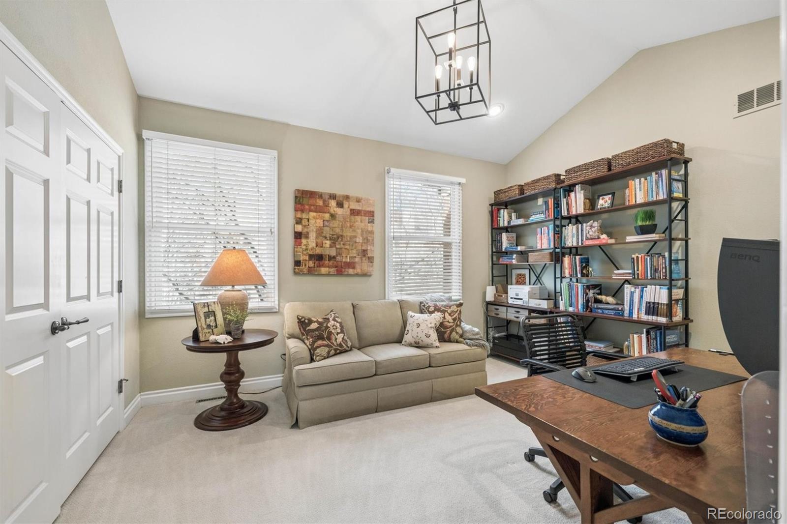 MLS Image #19 for 156 s monroe street ,denver, Colorado